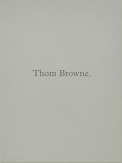 Thom Browne Thom Browne