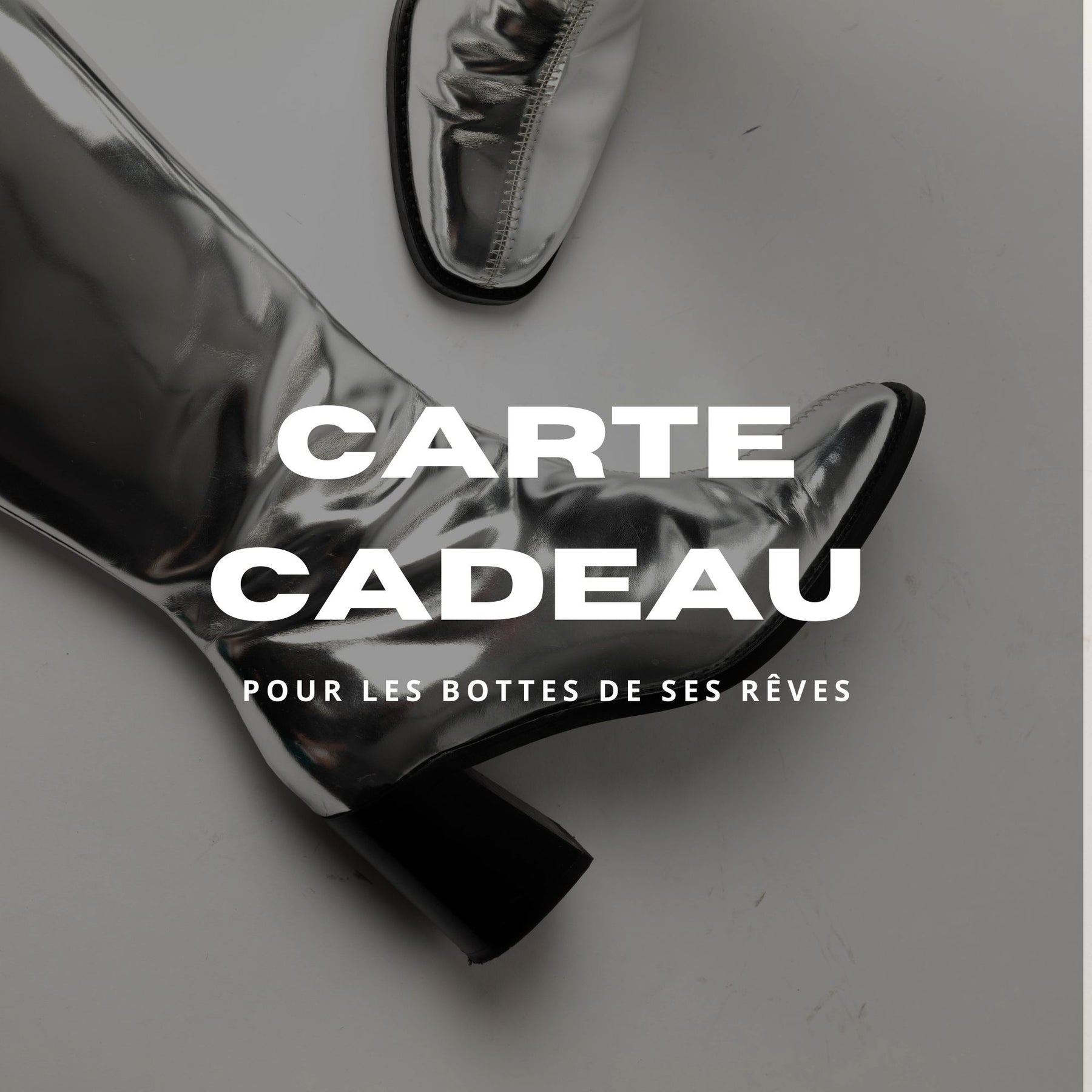 La carte cadeau humaya