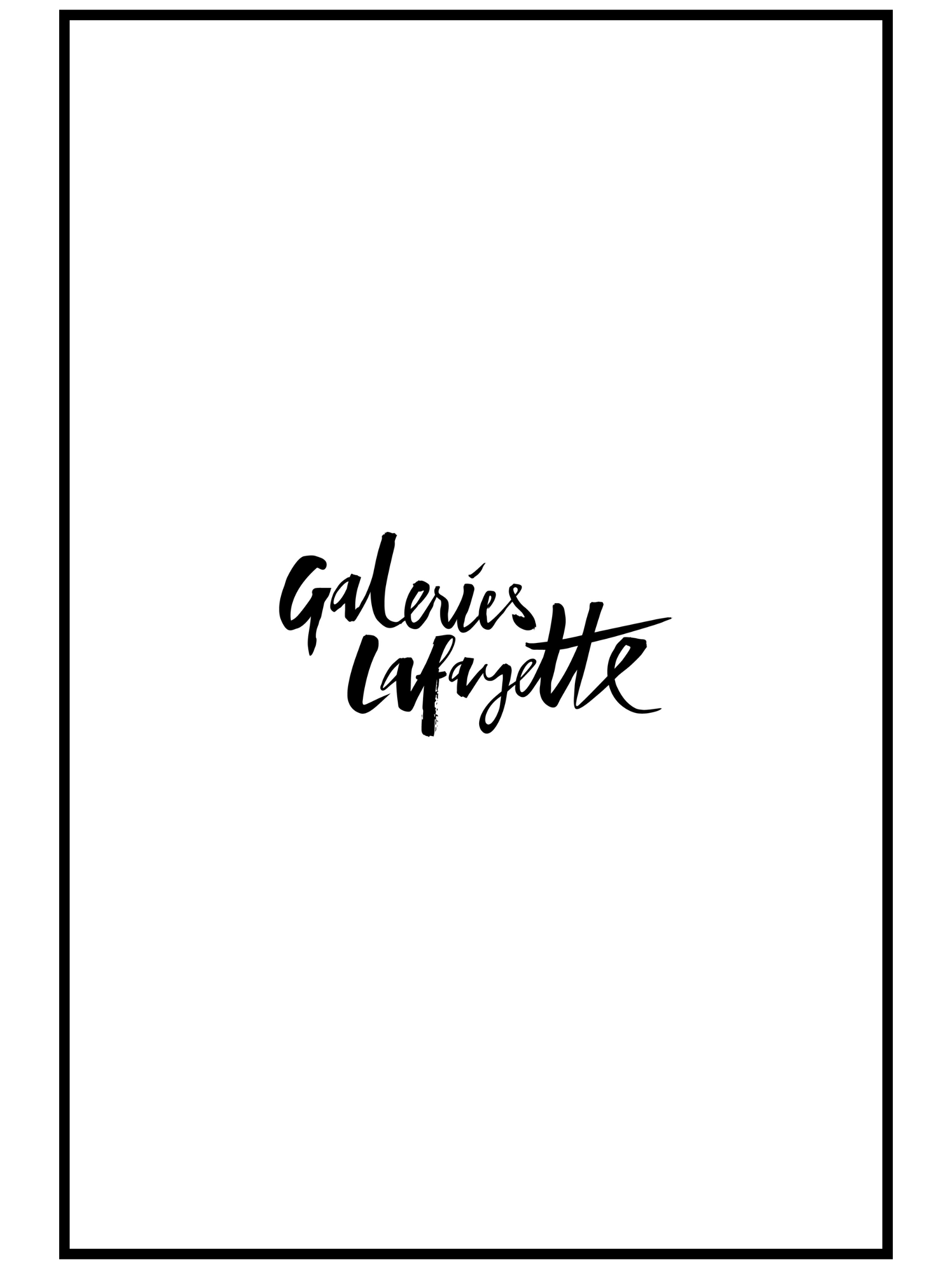 ALTERNANCE - ASSISTANT MANAGER DE VENTE EN H/F - PARIS