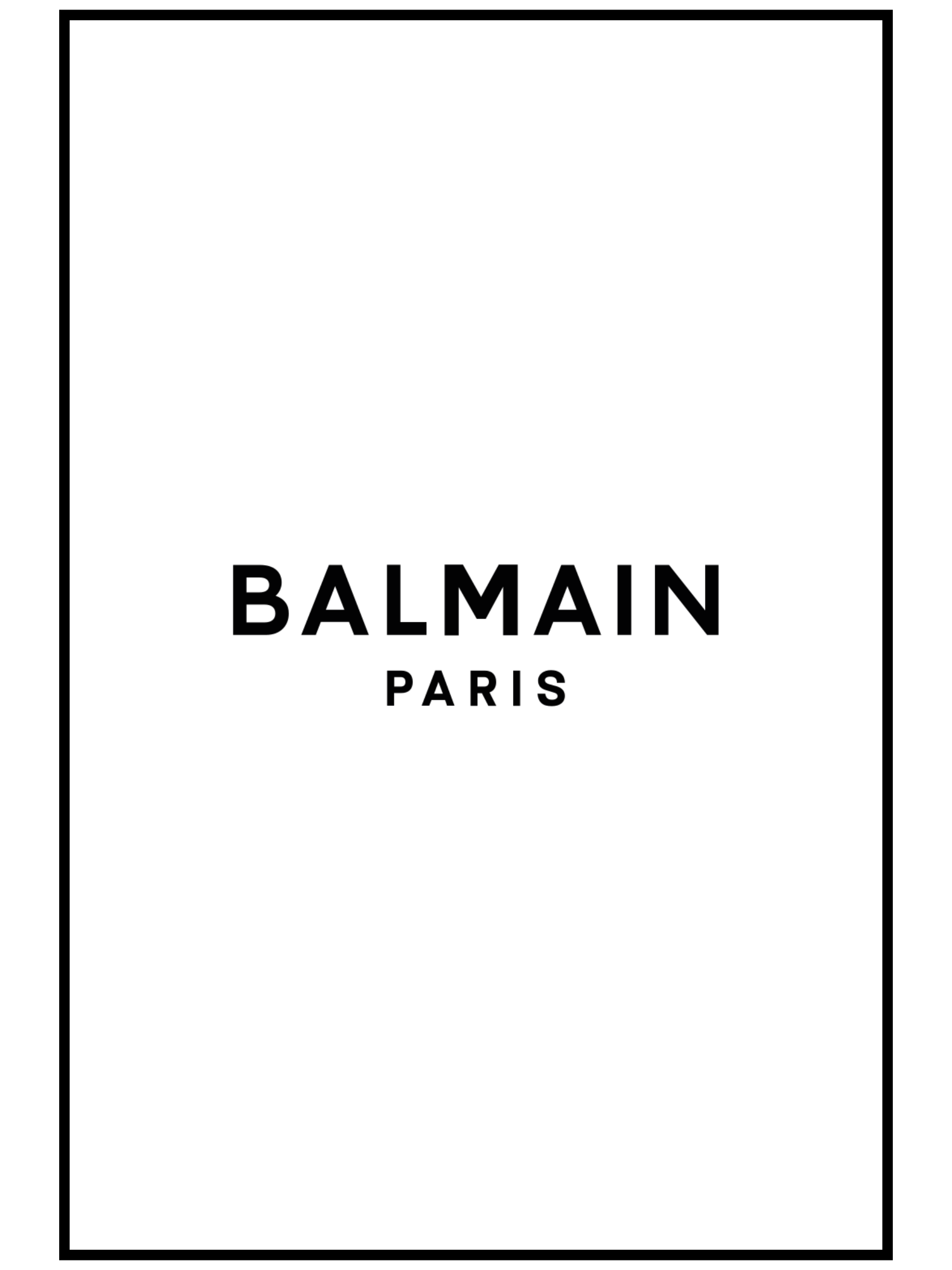 STAGE - ASSISTANT.E COLLECTION MERCHANDISING PAP HOMME H/F - PARIS