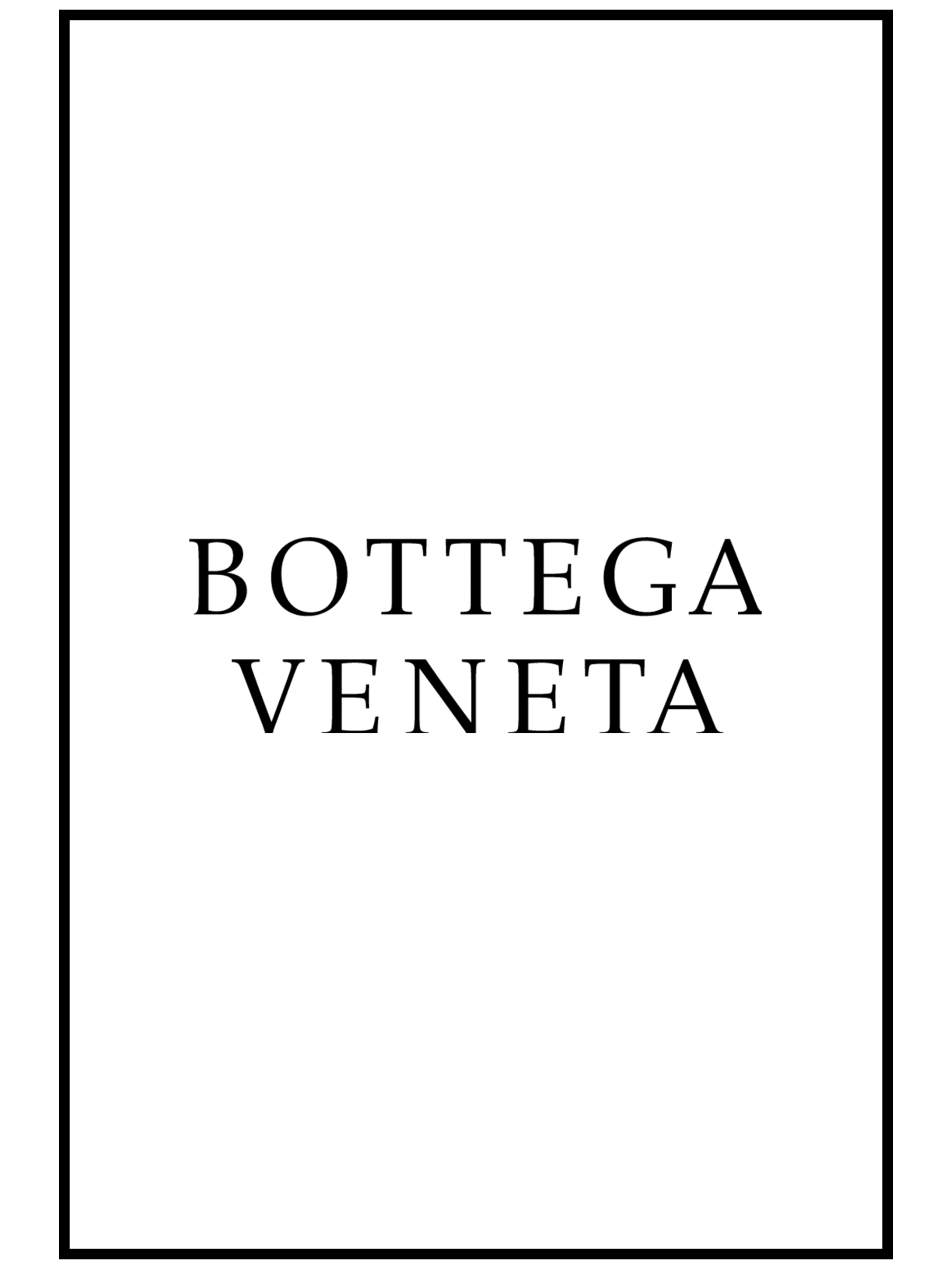 STAGE - FINANCE INTERN SEPTEMBER TO FEBRUARY - PARIS