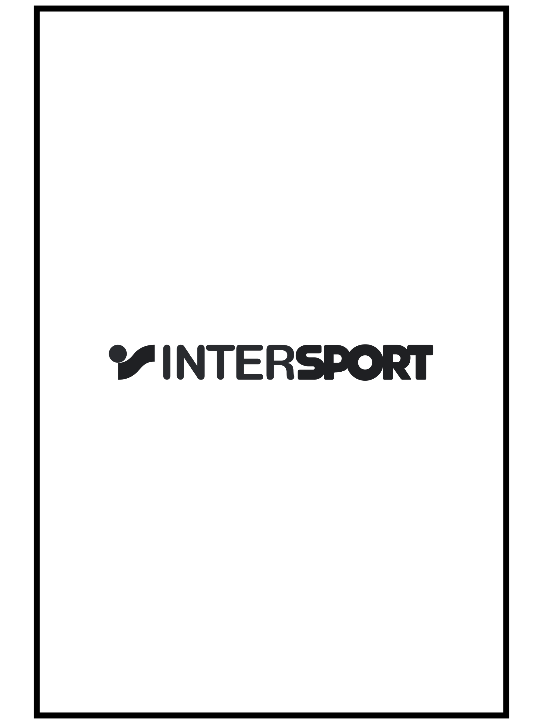 CDI - CONSEILLER DE VENTE CYCLE / MOBILITÉ URBAINE H/F - SORGUES