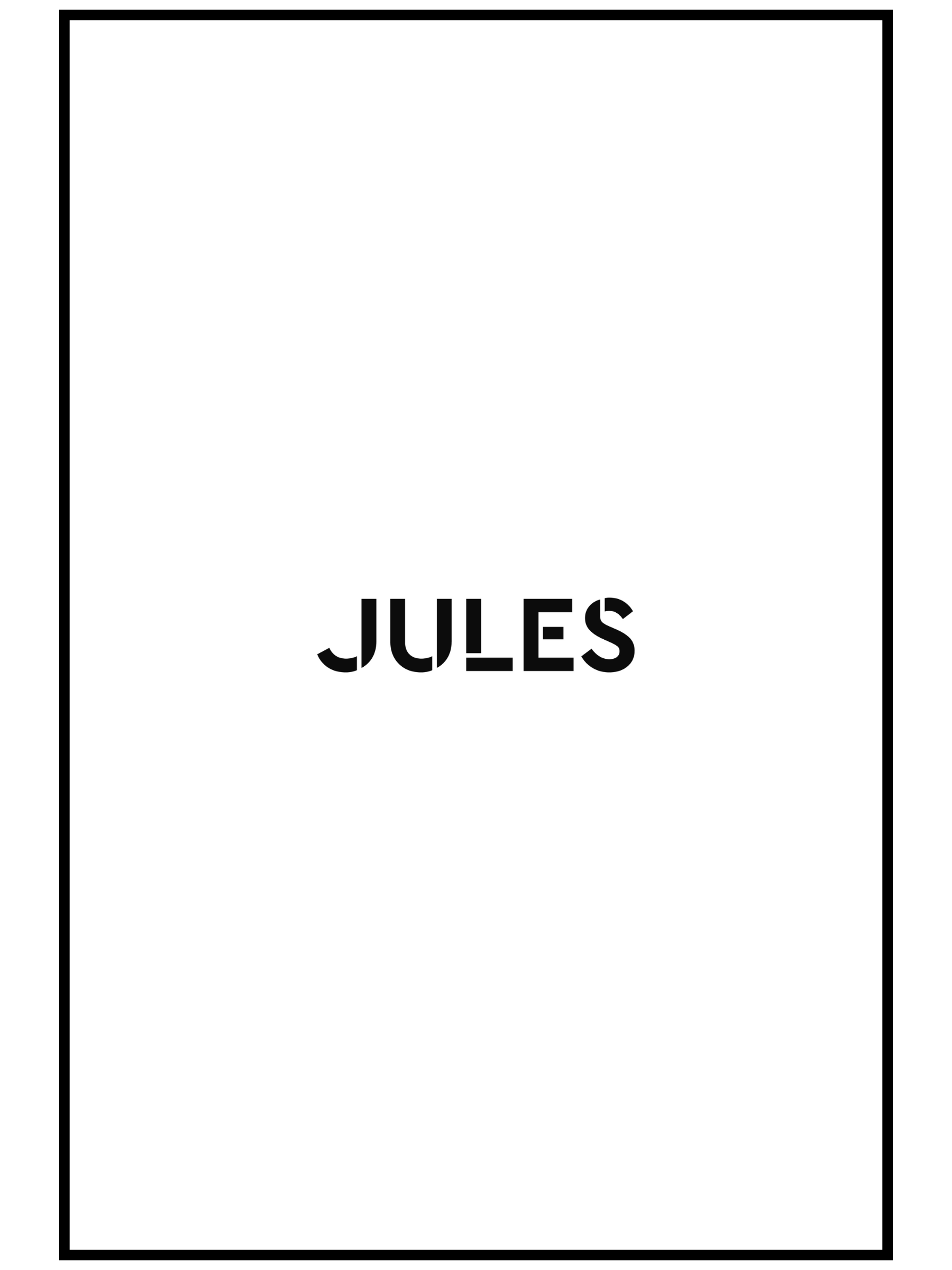 CDI - RESPONSABLE DE MAGASIN (H/F) - VENETTE - COMPIÈGNE