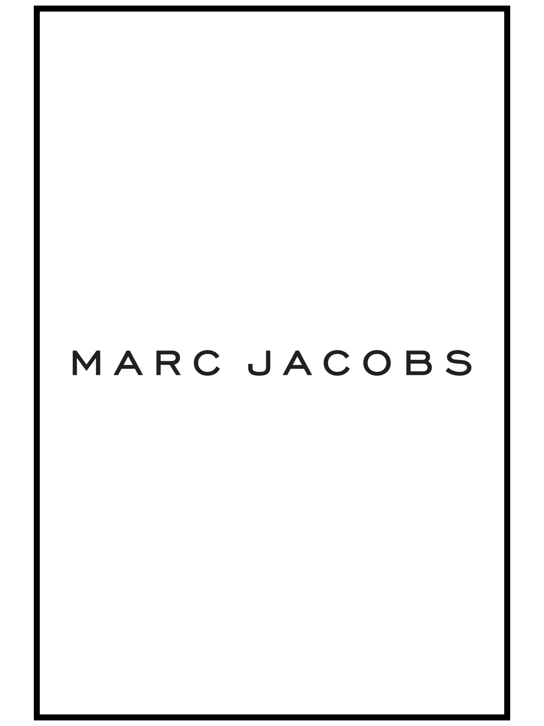 CDI - SALES AMBASSADOR - MARNE-LA-VALLÉE - PARIS