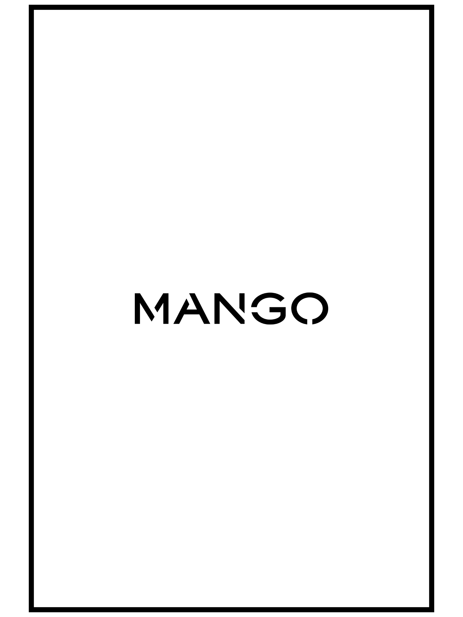 CDI - RESPONSABLE ADJOINT 35H - SAINT PRIEST