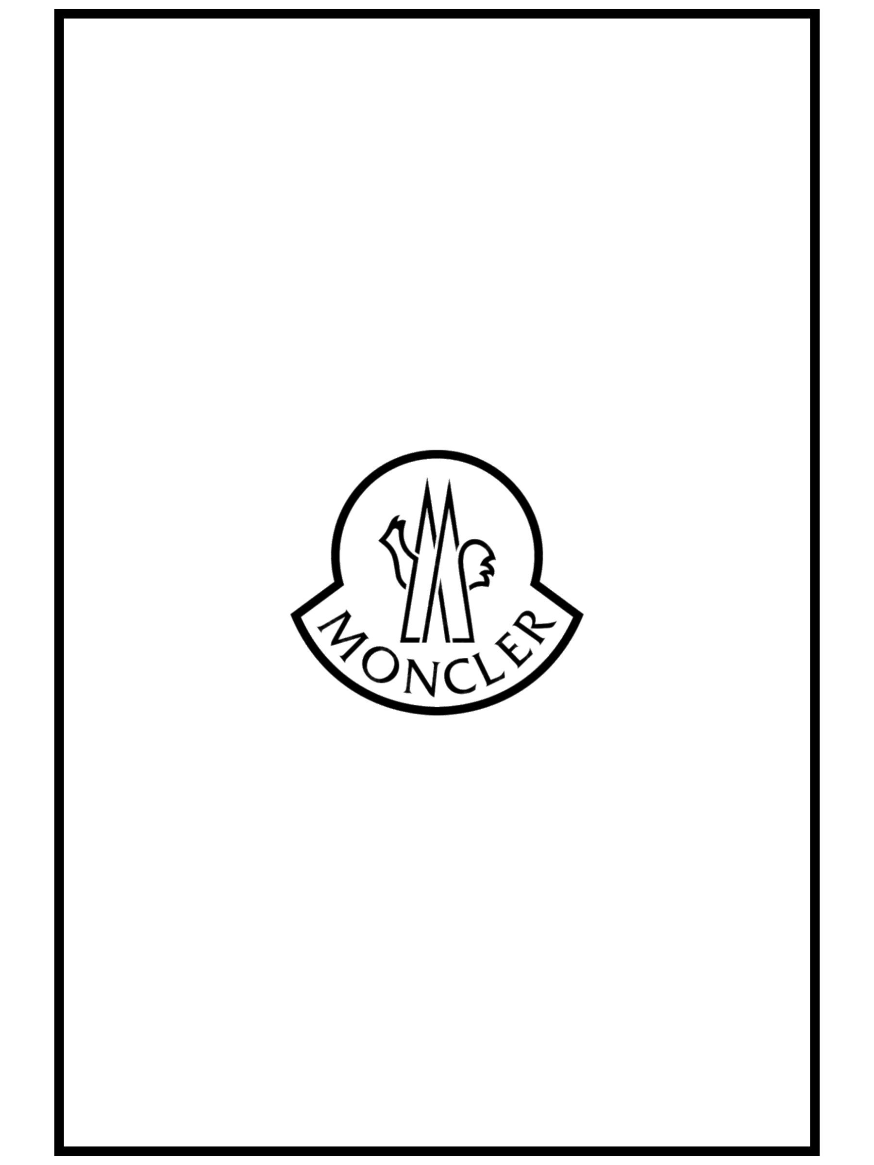 STAGE - INTERN ASSISTANT RETAIL MERCHANDISING & BUYING EMEA GRENOBLE LINES/E-CONCESSIONS - PARIS