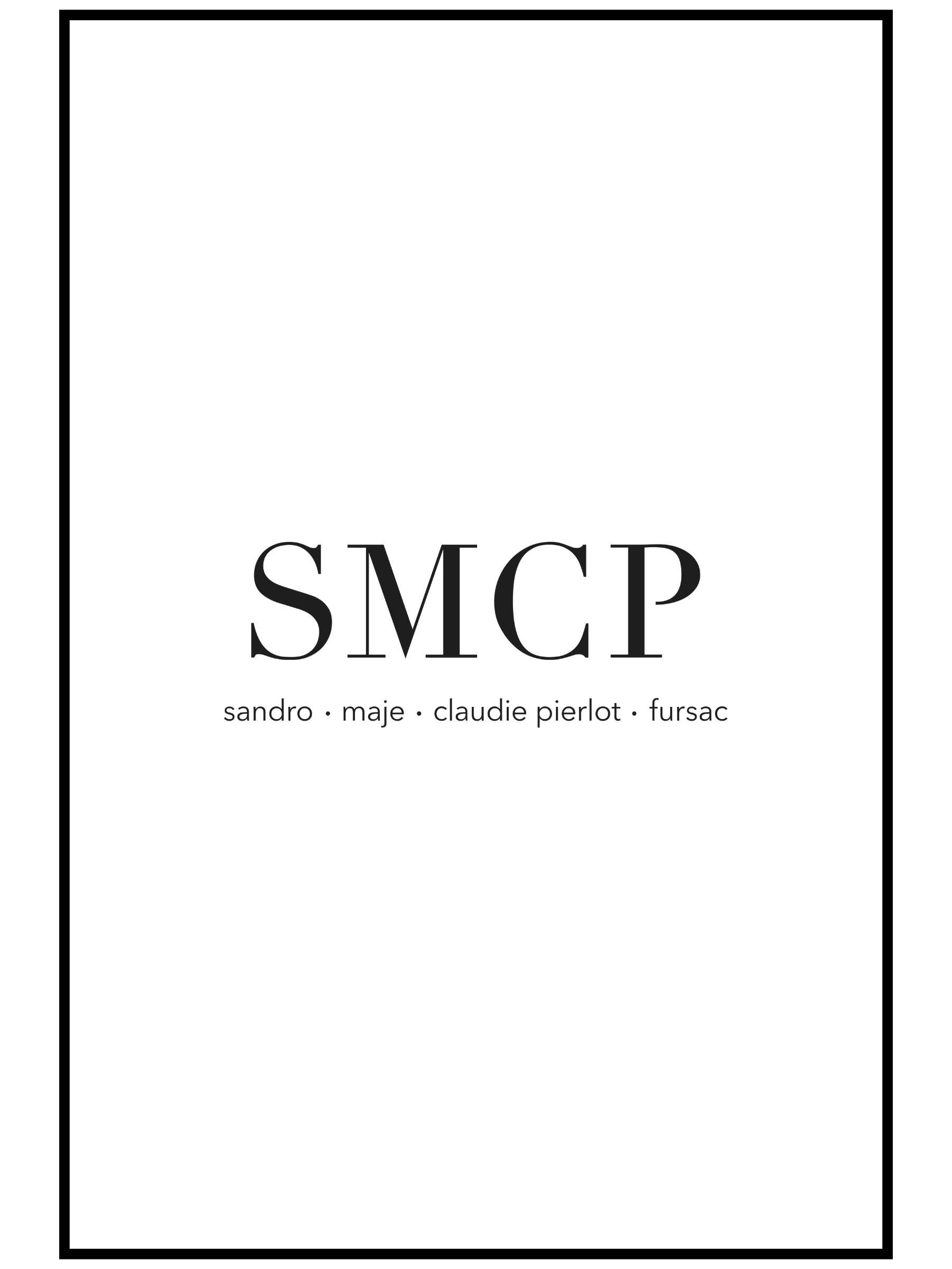 CDI - CHEF DE PROJET ENVIRONNEMENT H/F - PARIS