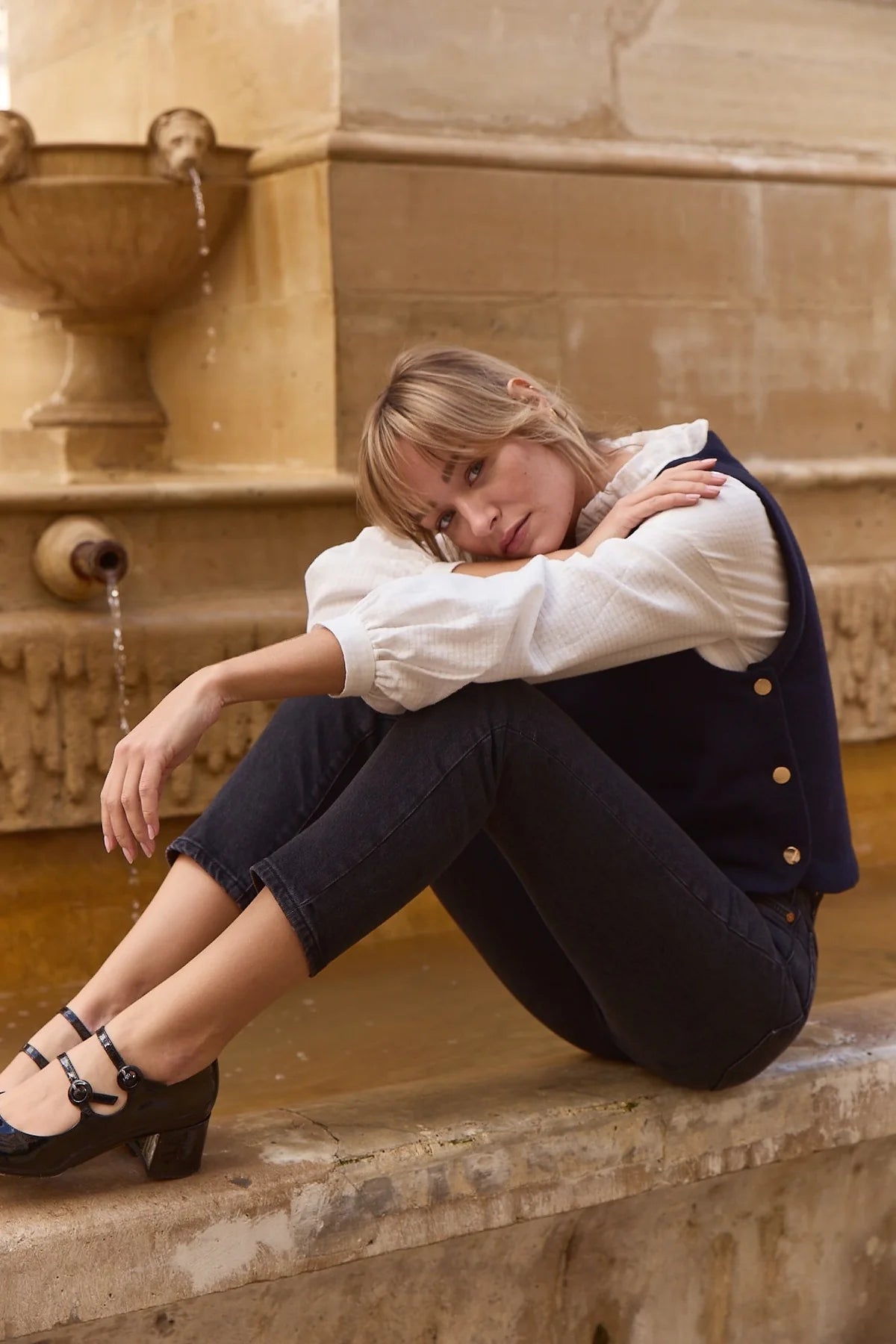 L'Atelier de Camille