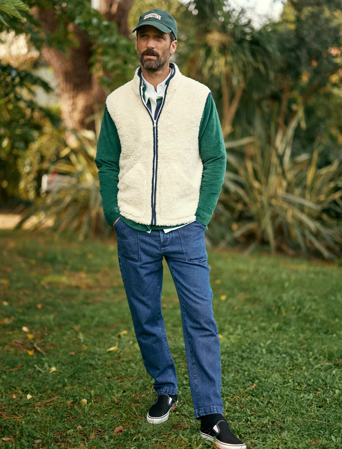 Cuisse de grenouille