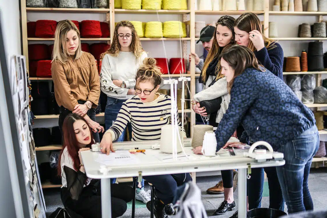 Atelier Chardon Savard