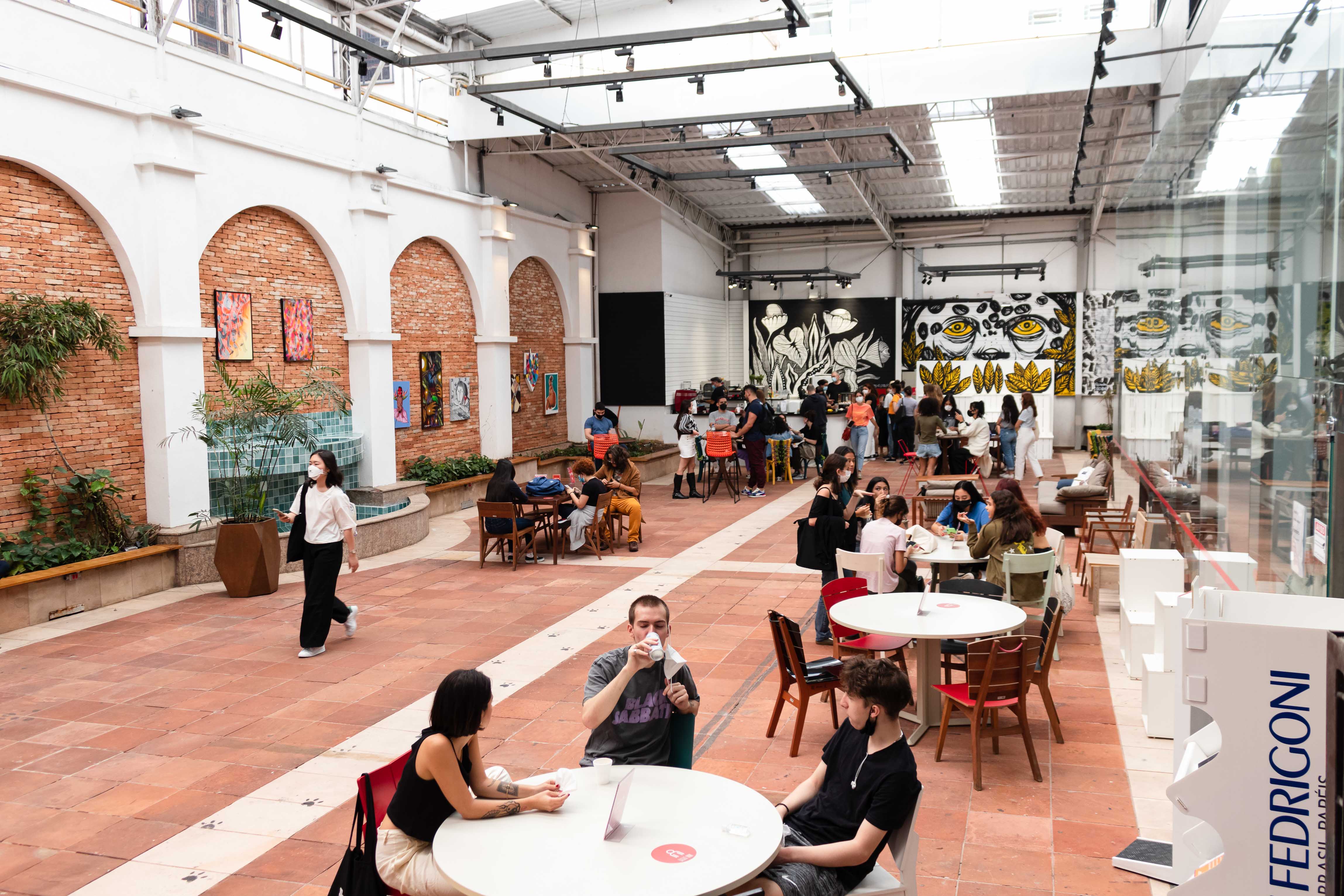 IED – Istituto Europeo di Design