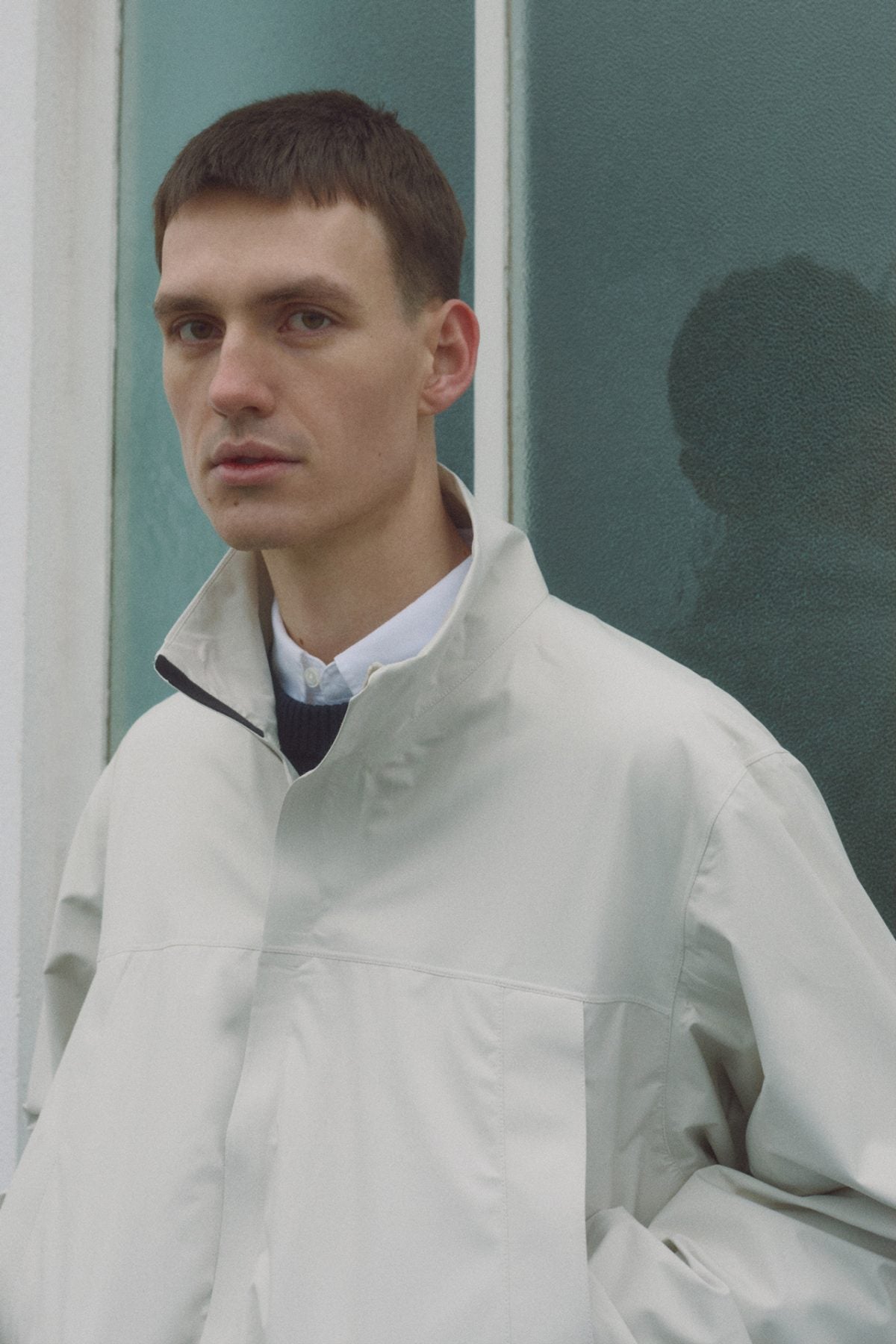 Norse Projects