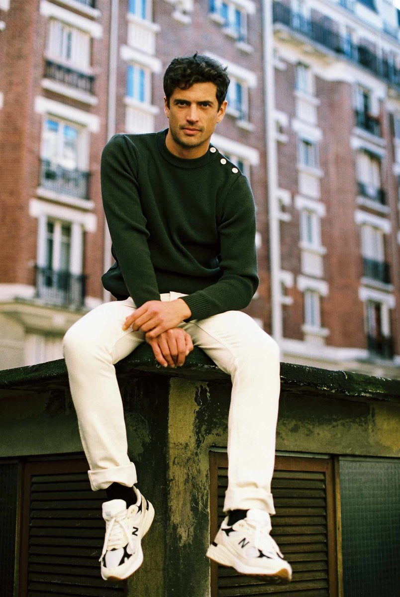 Paname Collections
