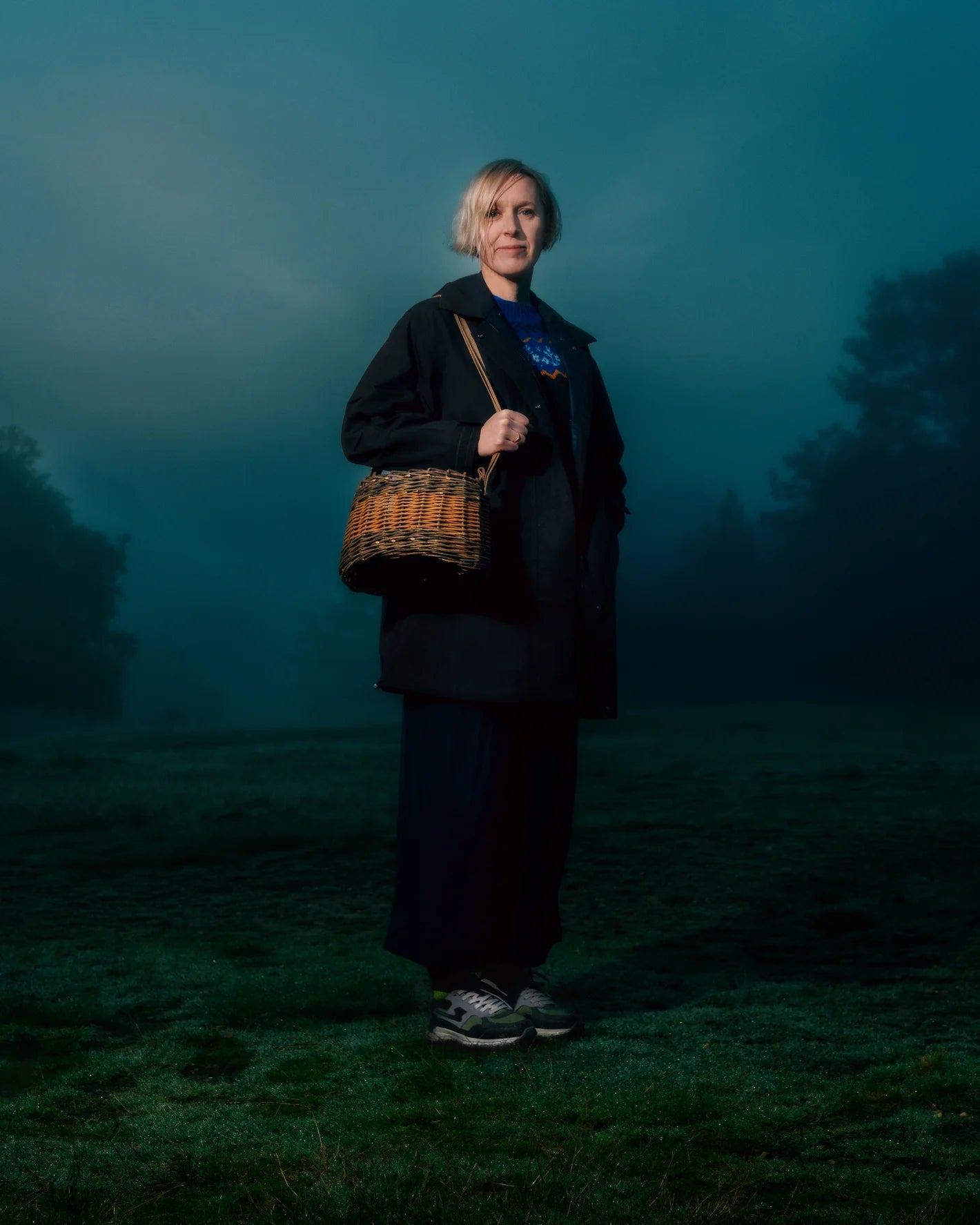 Stepney Workers Club