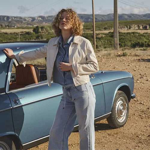 Le Temps des Cerises