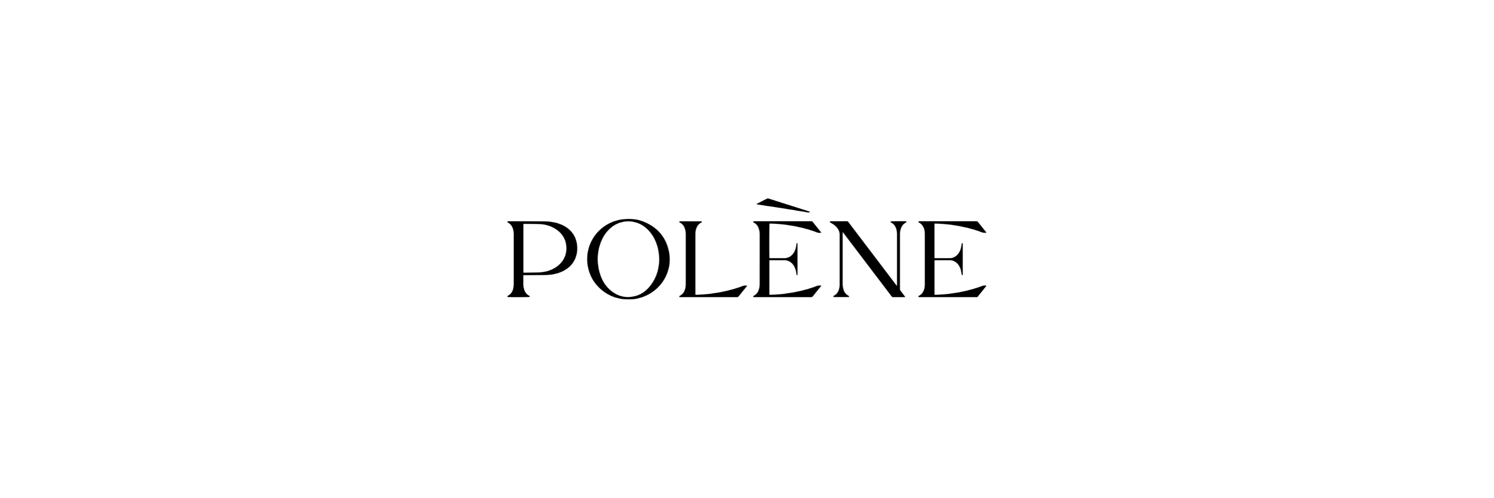 Polène