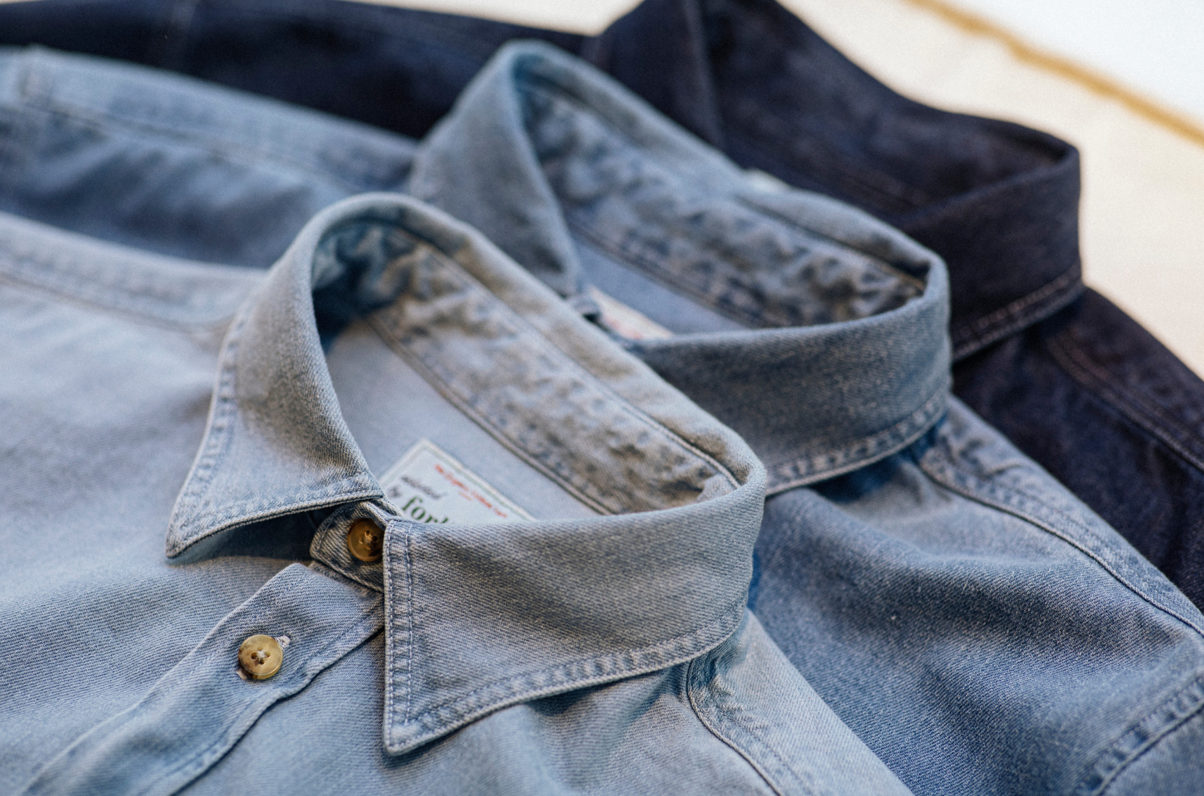 main_slideshow | color_Denim brut