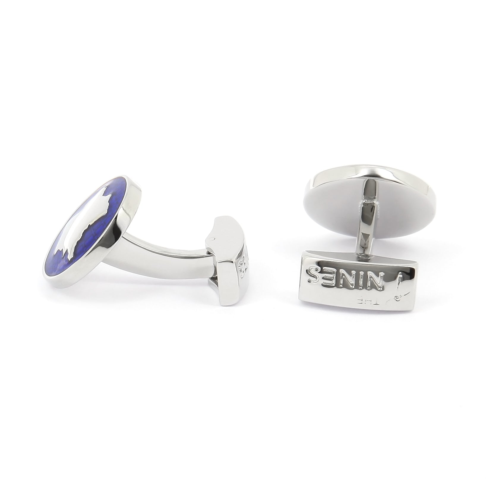 Cufflinks France