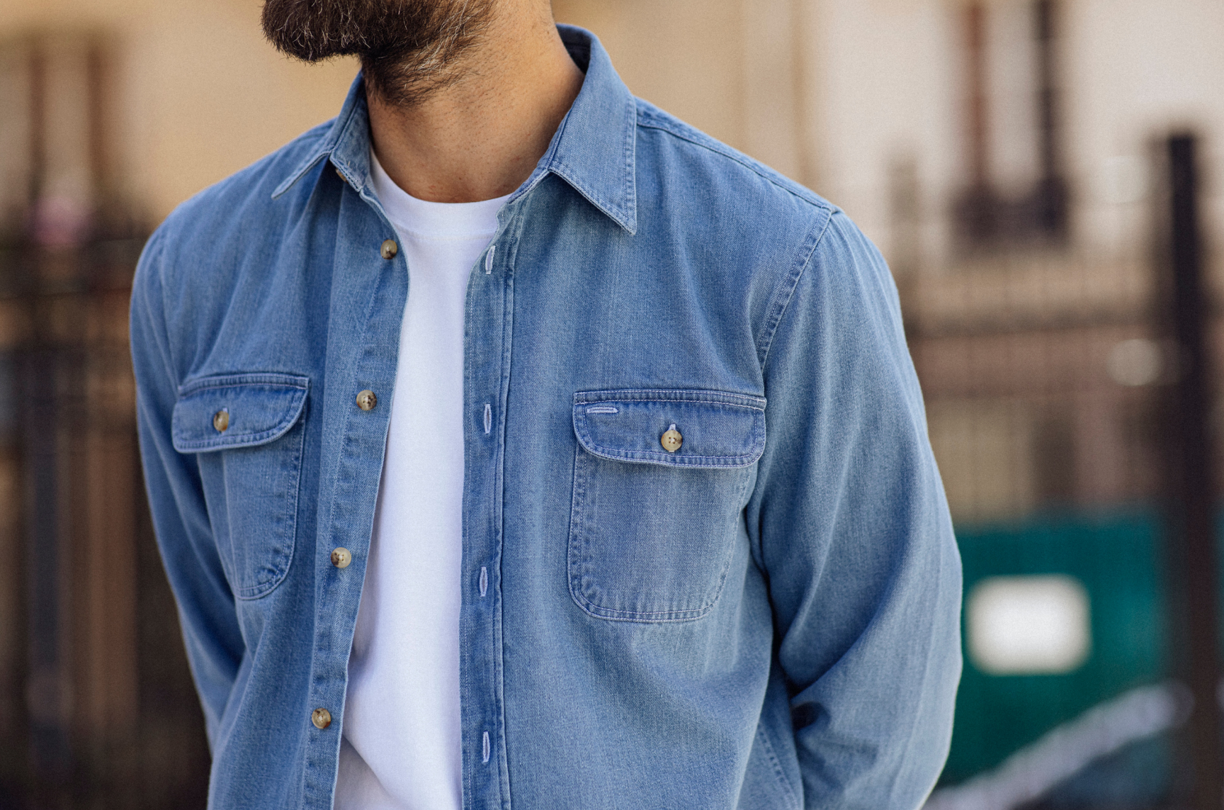 main_slideshow | color_Denim bleu