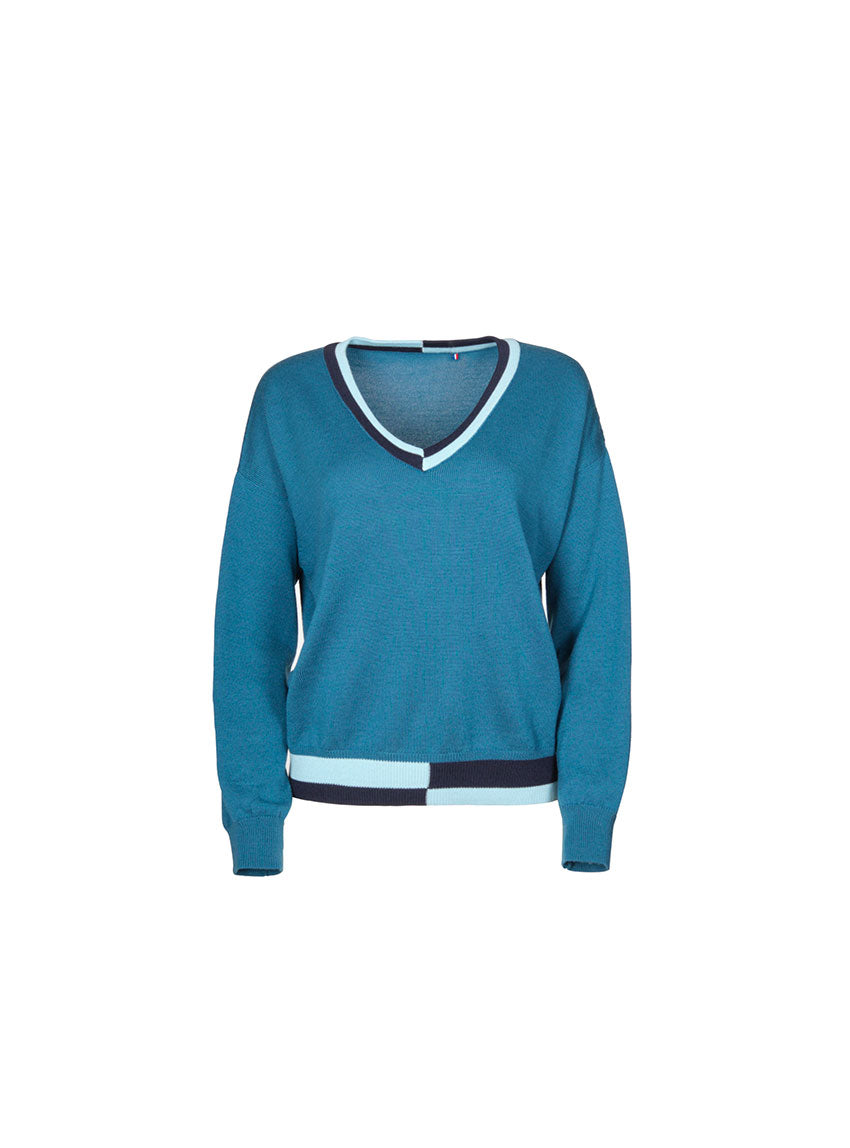 Maglione Anouk