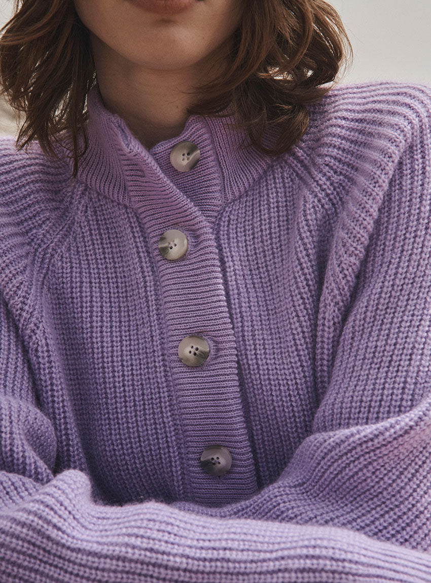 Maglione Aurélie