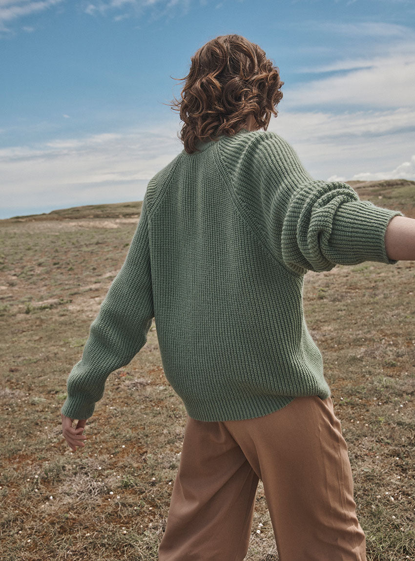 Maglione Aurélie