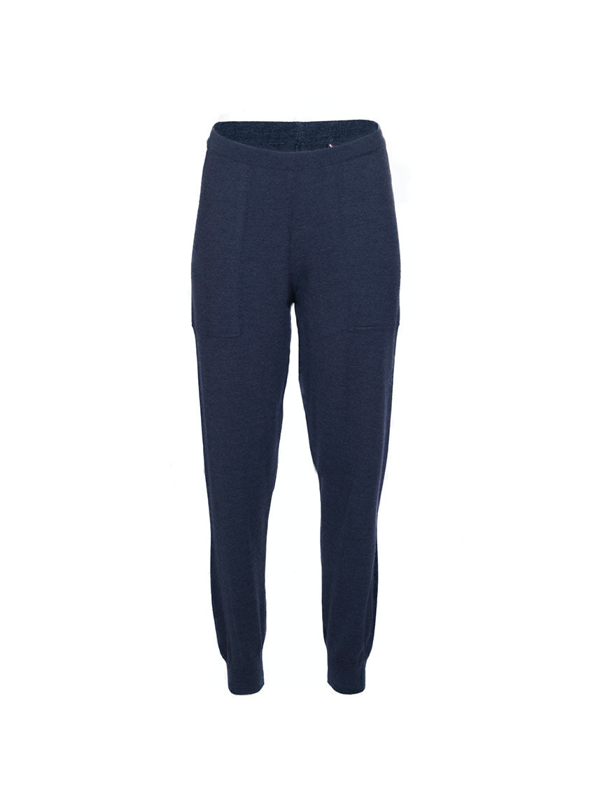 Joggpant Adrienne