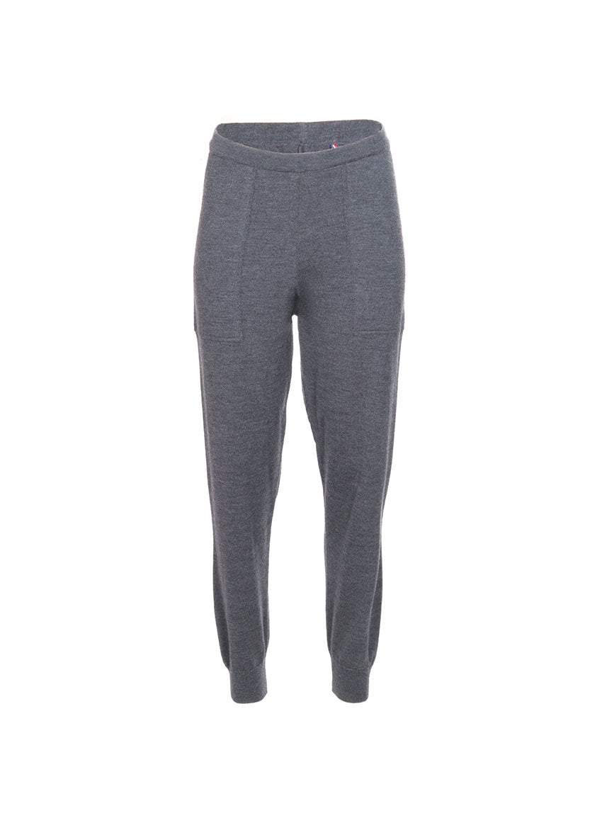 Joggpant Adrienne