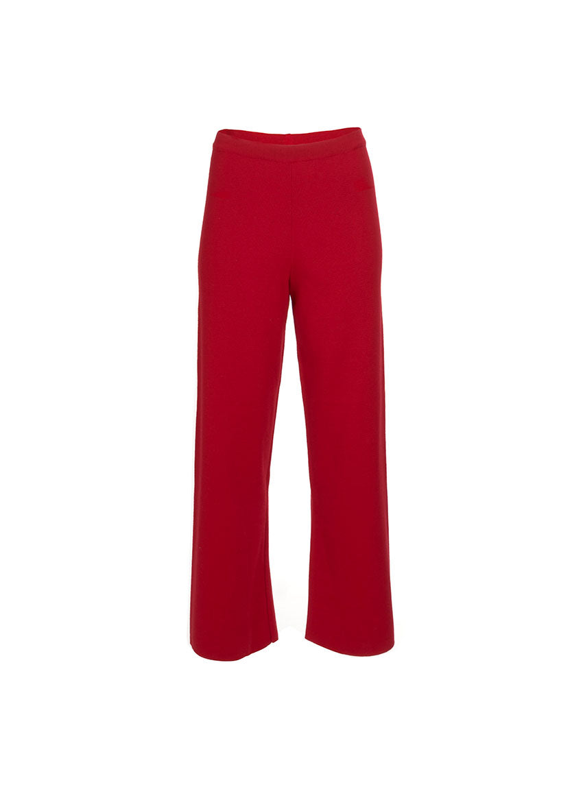 Pantalon Alexia