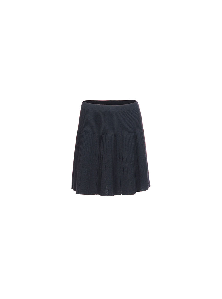 Annaëlle skirt