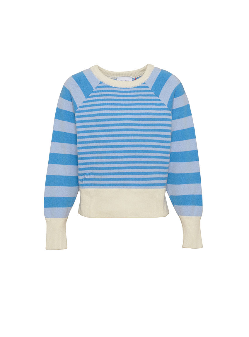 Maglione Caroline