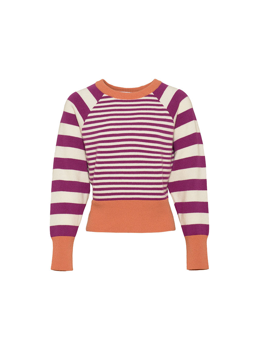 Maglione Caroline