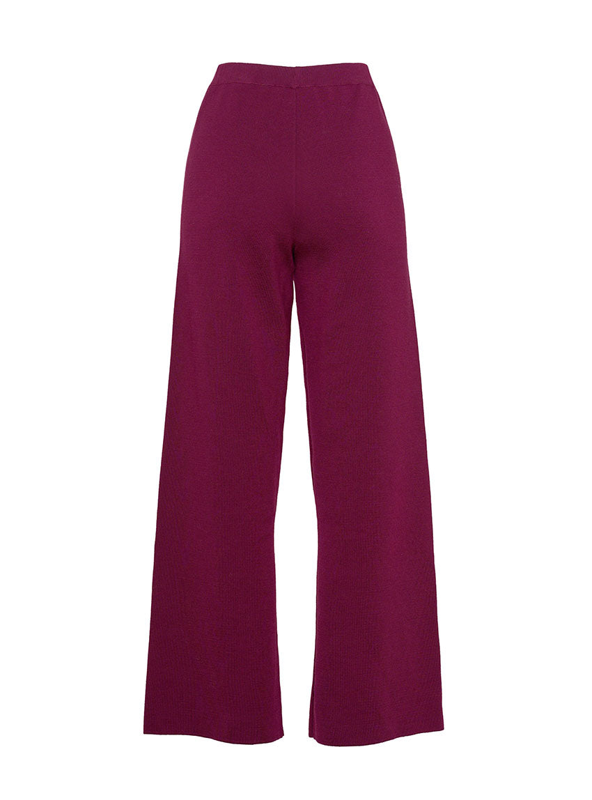 Pantalon Alexia