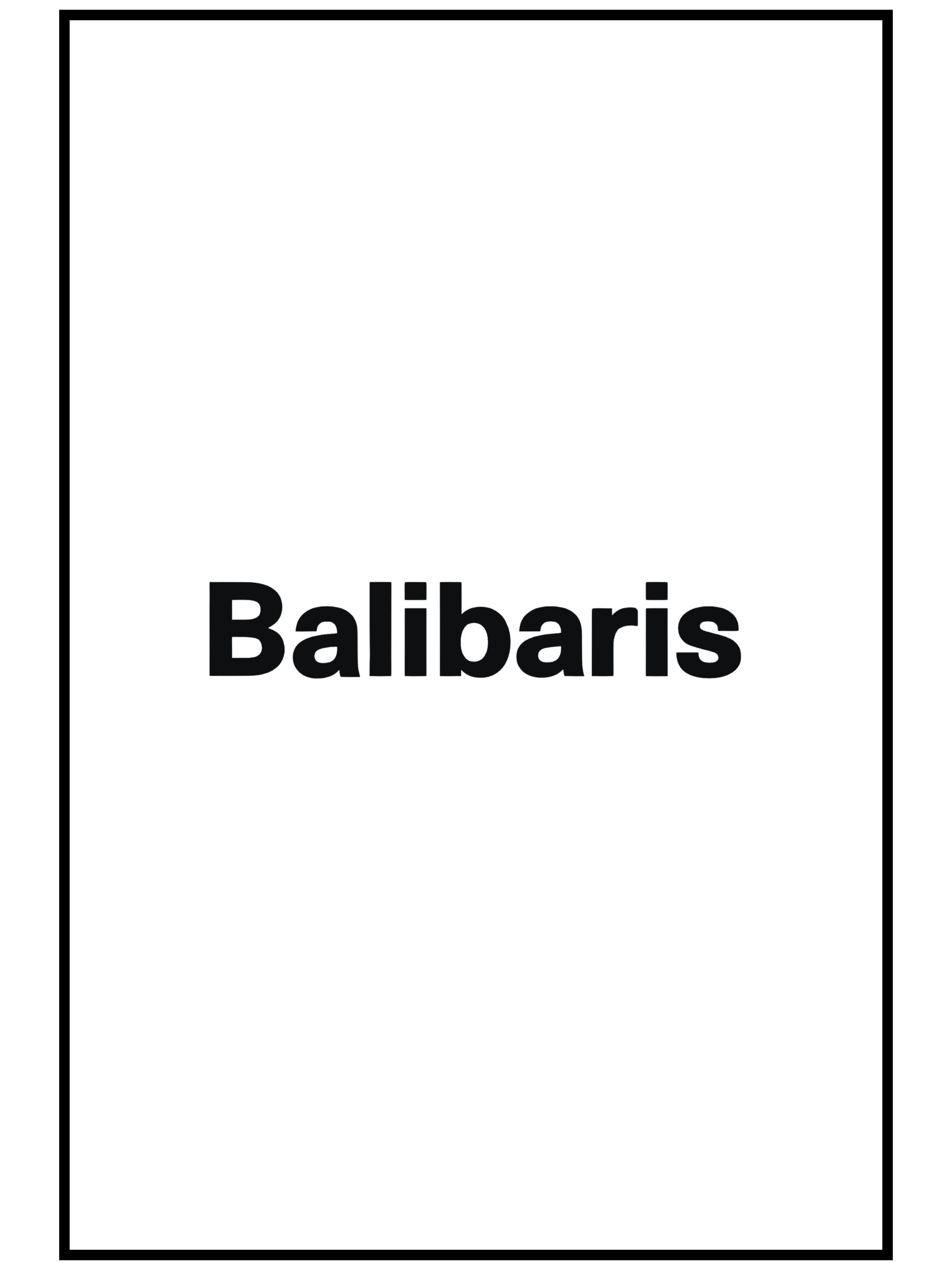 CDI - CONSEILLER(ÈRE) DE VENTE - 21H - GALERIES LAFAYETTE - H/F - TOULOUSE