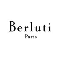 Berluti logo