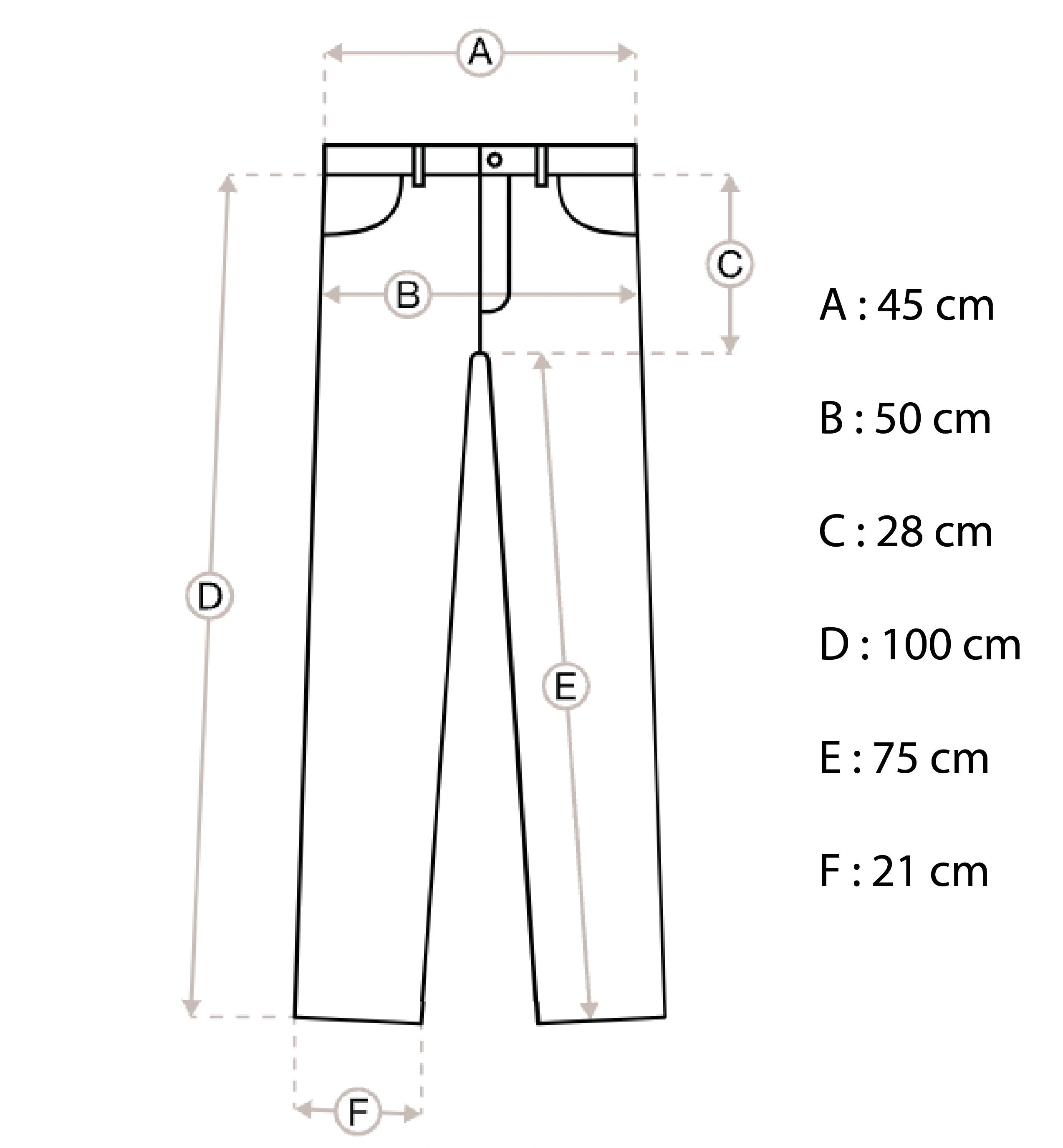 1998 501 Levi's reworked selvedge patchwork (unisexe)