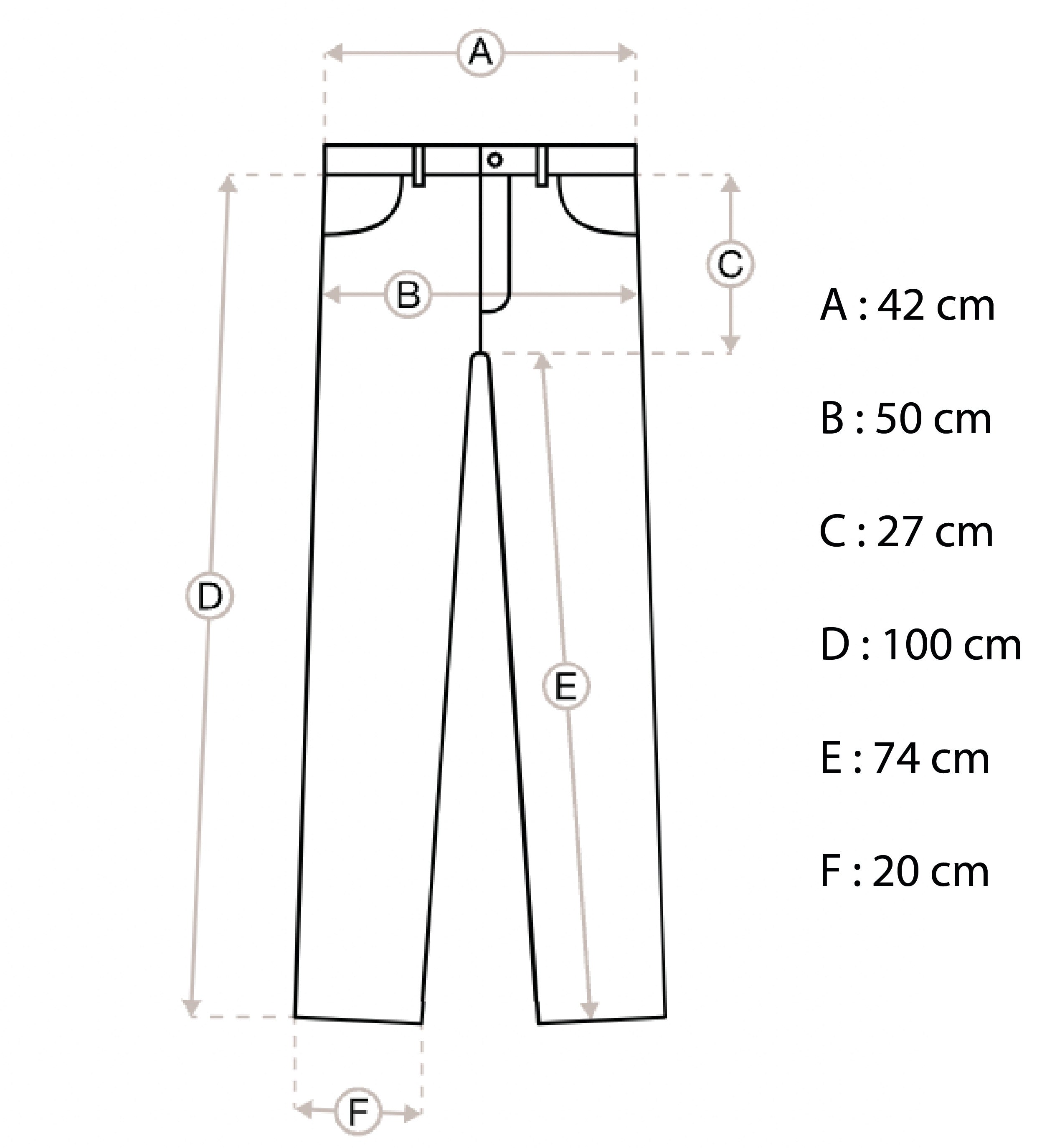 1995 501 Levi's sashiko and boro repaired (unisexe)