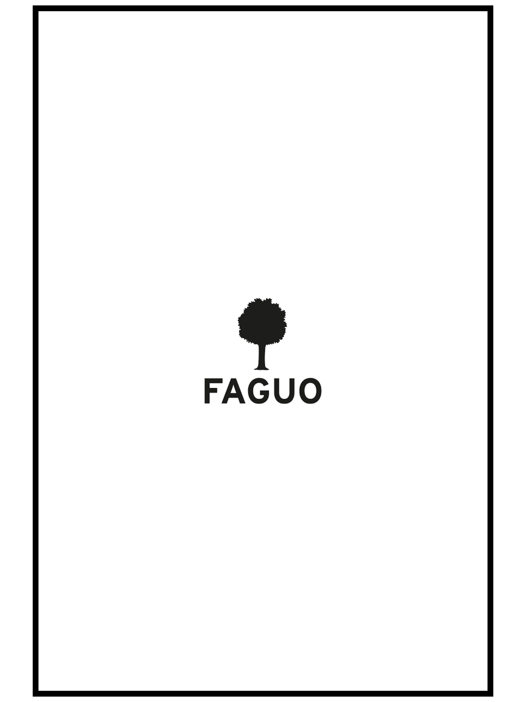 CDI - RESPONSABLE DE BOUTIQUE - H/F - MARSEILLE