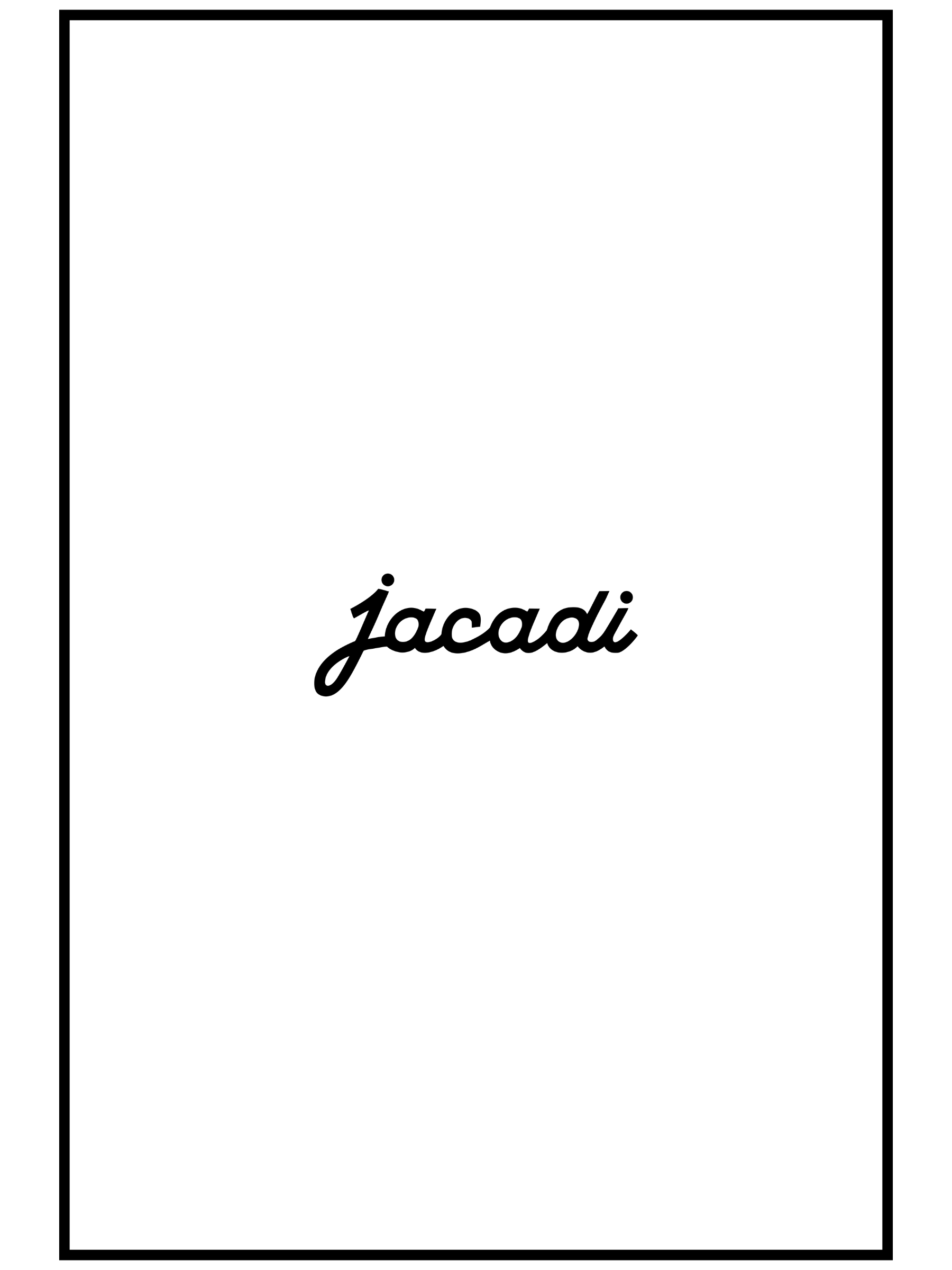 ALTERNANCE - ASSISTANT GRAPHISTE / WEBDESIGNER H/F - LEVALLOIS PERRET