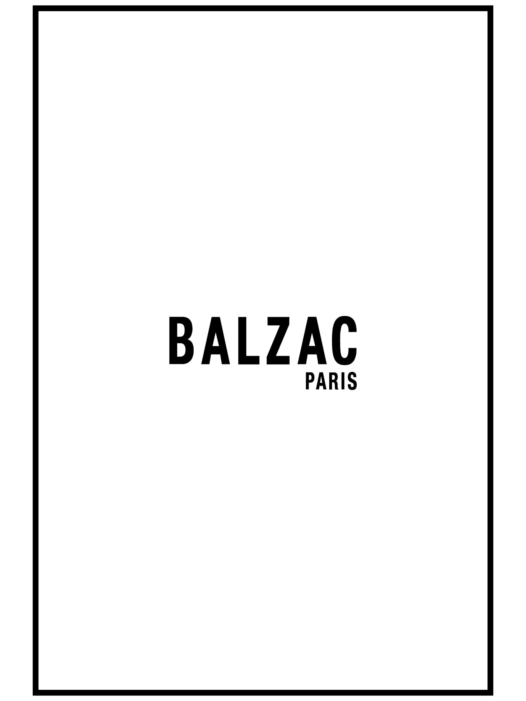 Cdi - Directeur Adjoint De Boutique - Paris Balzac Paris