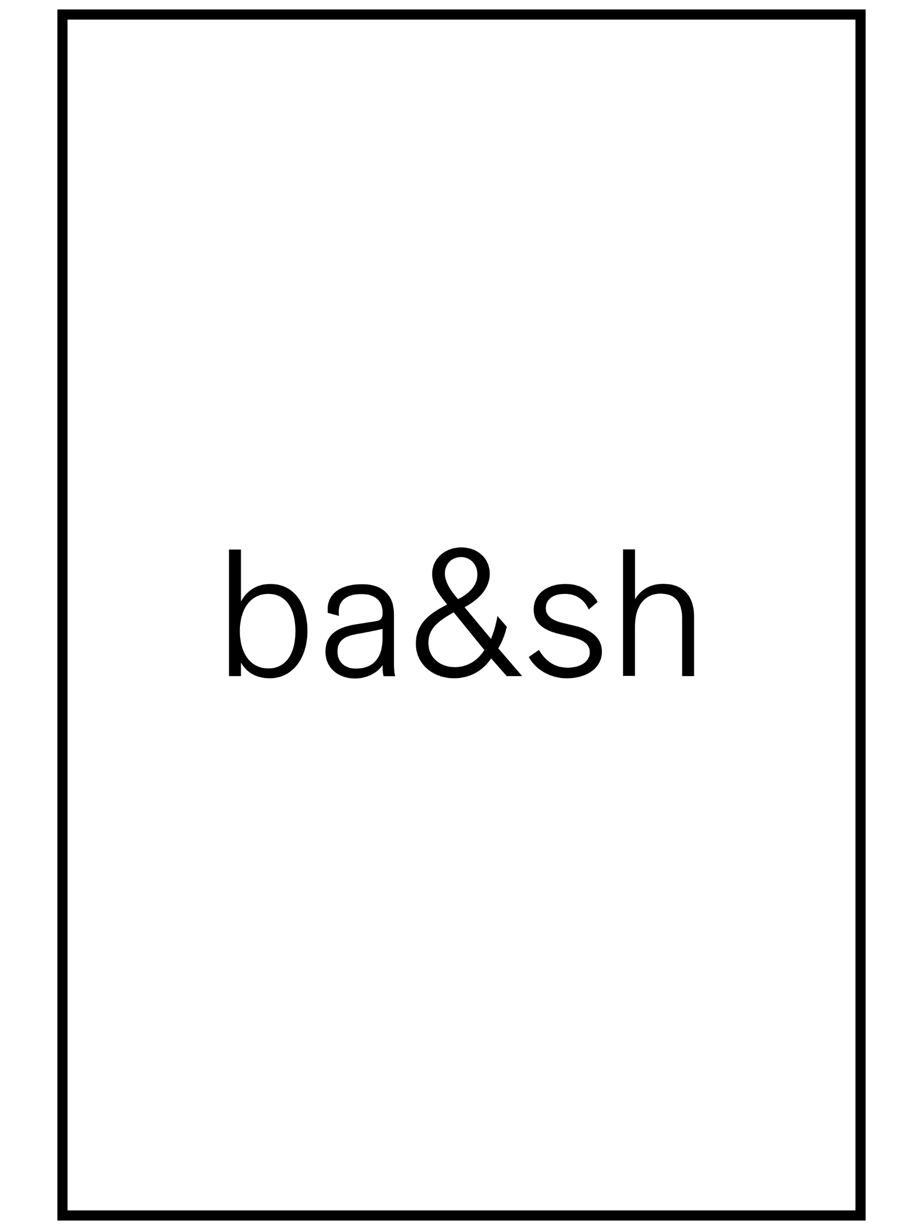 CDD - CONSEILLER·ÈRE DE VENTE F/H - PARIS