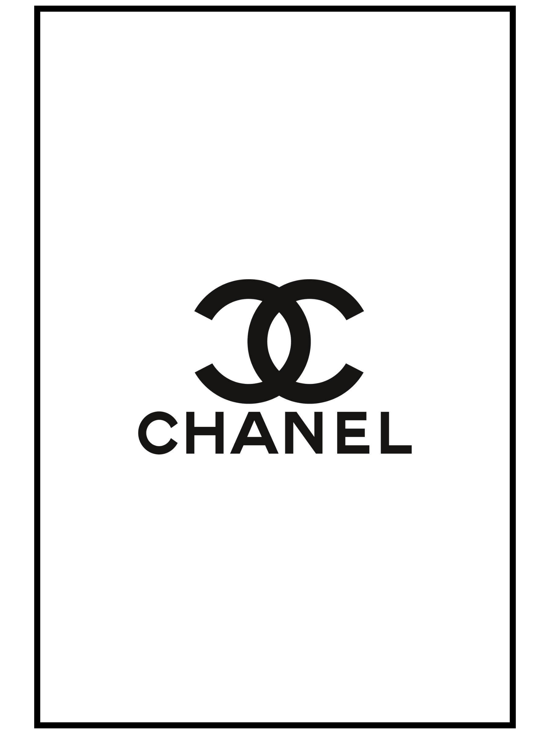 Stage - Ingénieur Amélioration Continue - Chanel Parfums Beauté - Février 2025 - Chamant Chanel