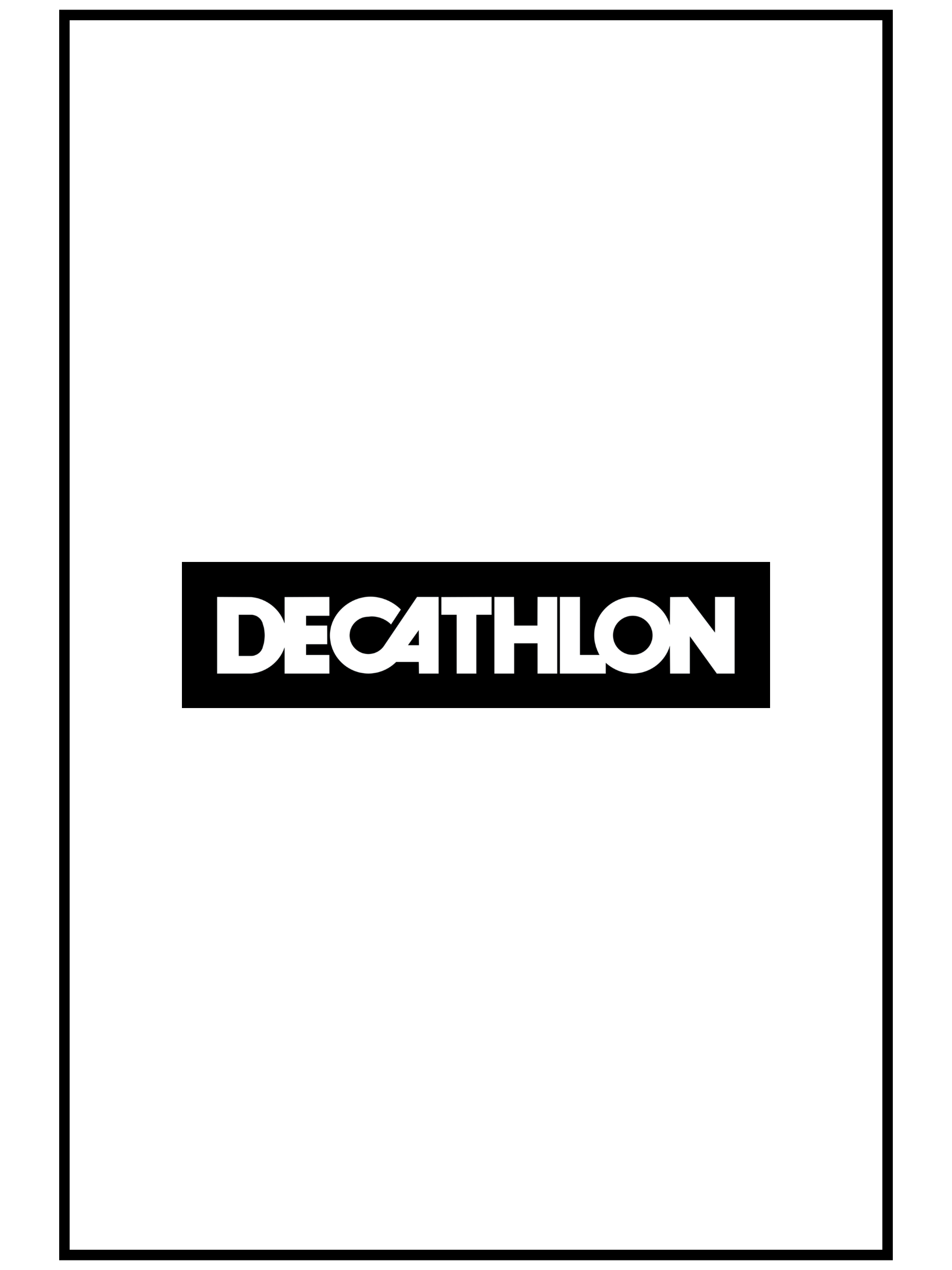 CDI - CONSEILLER-ÈRE VENTE OMNICANAL FITNESS TEMPS PARTIEL (H/F) - PORTET SUR GARONNE