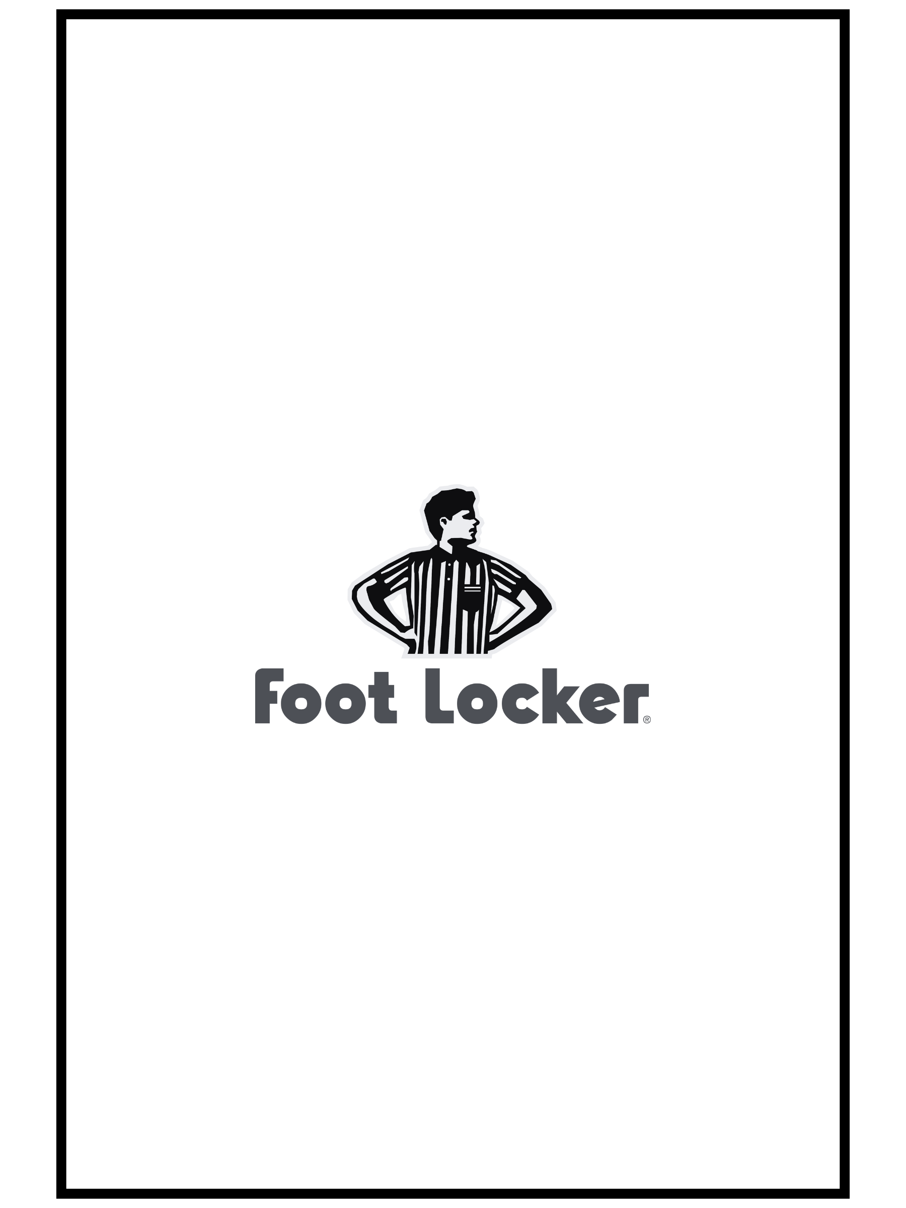 CDI - COLLABORATEUR CHARGE DES VENTE - DIJON