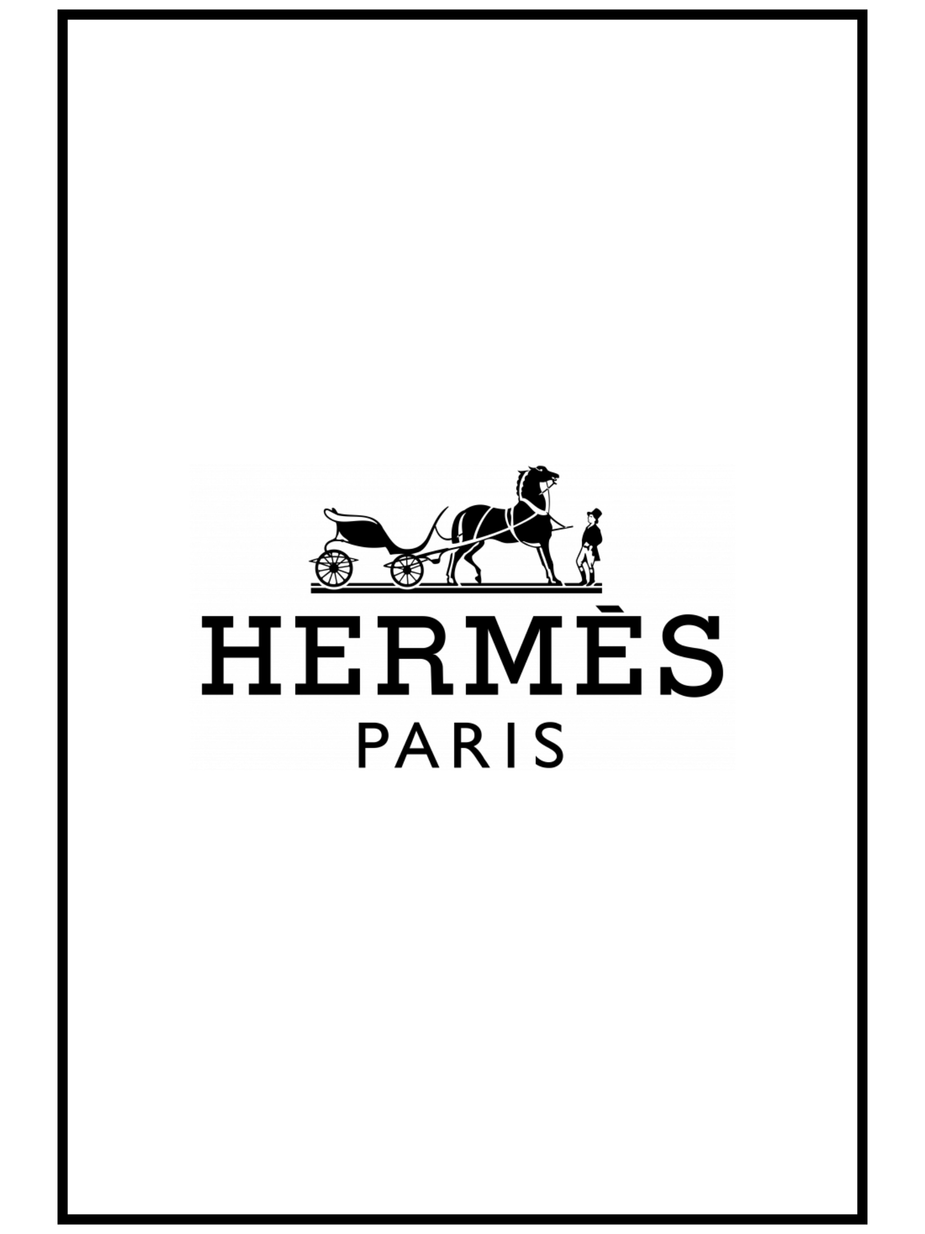 Stage - Assistant Communication John Lobb (H/F) - Paris Hermès