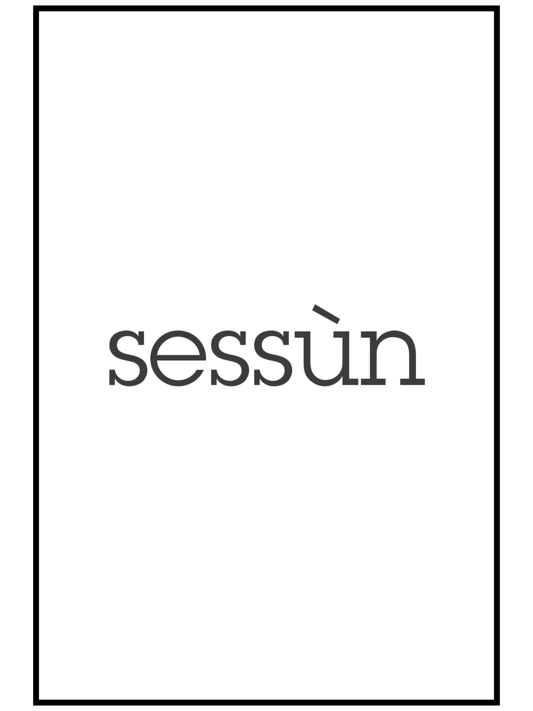 Cdi - Responsable Adjoint - Paris Sessùn