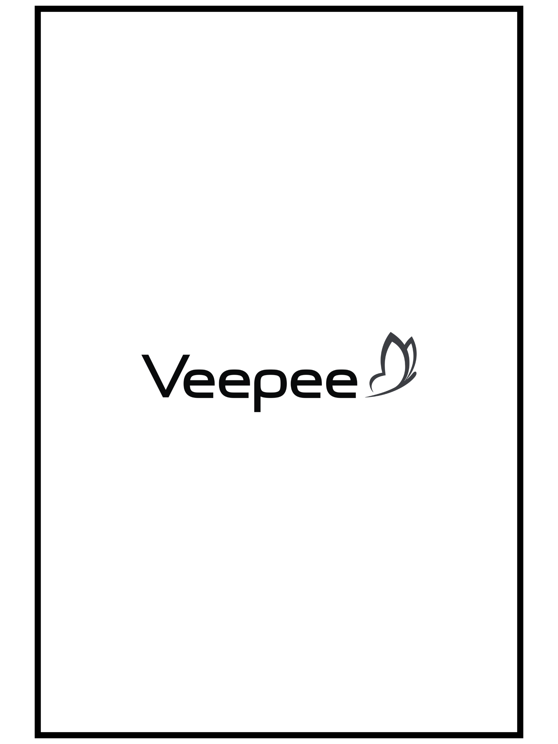 ALTERNANCE - CHARGÉ DE COMMUNICATION INTERNE & ÉDITORIALE - H/F/X - SAINT DENIS