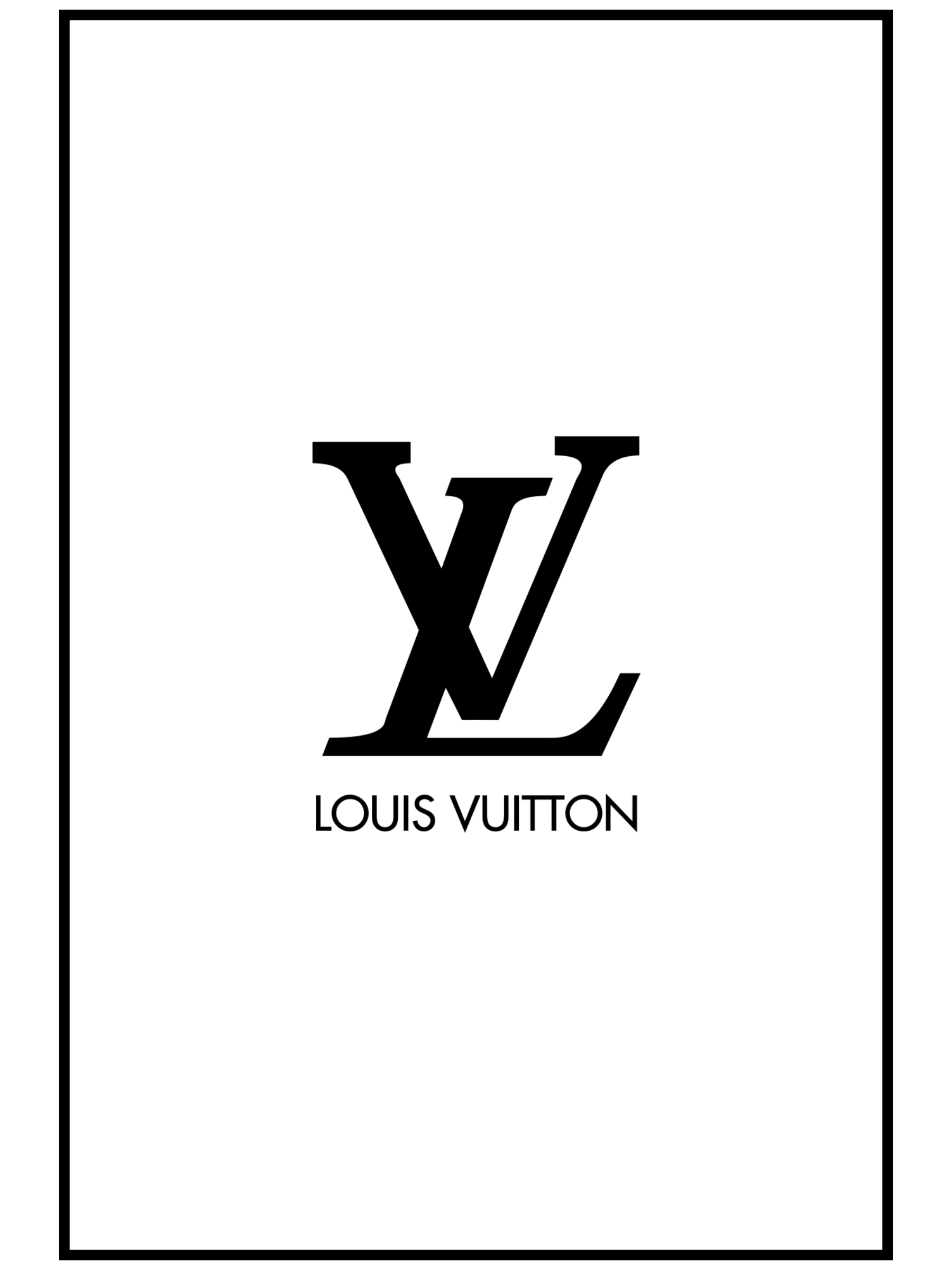 Stage - /Internship - Assistant Designer Events - Janvier 2025 / January 2025 - Paris Louis Vuitton