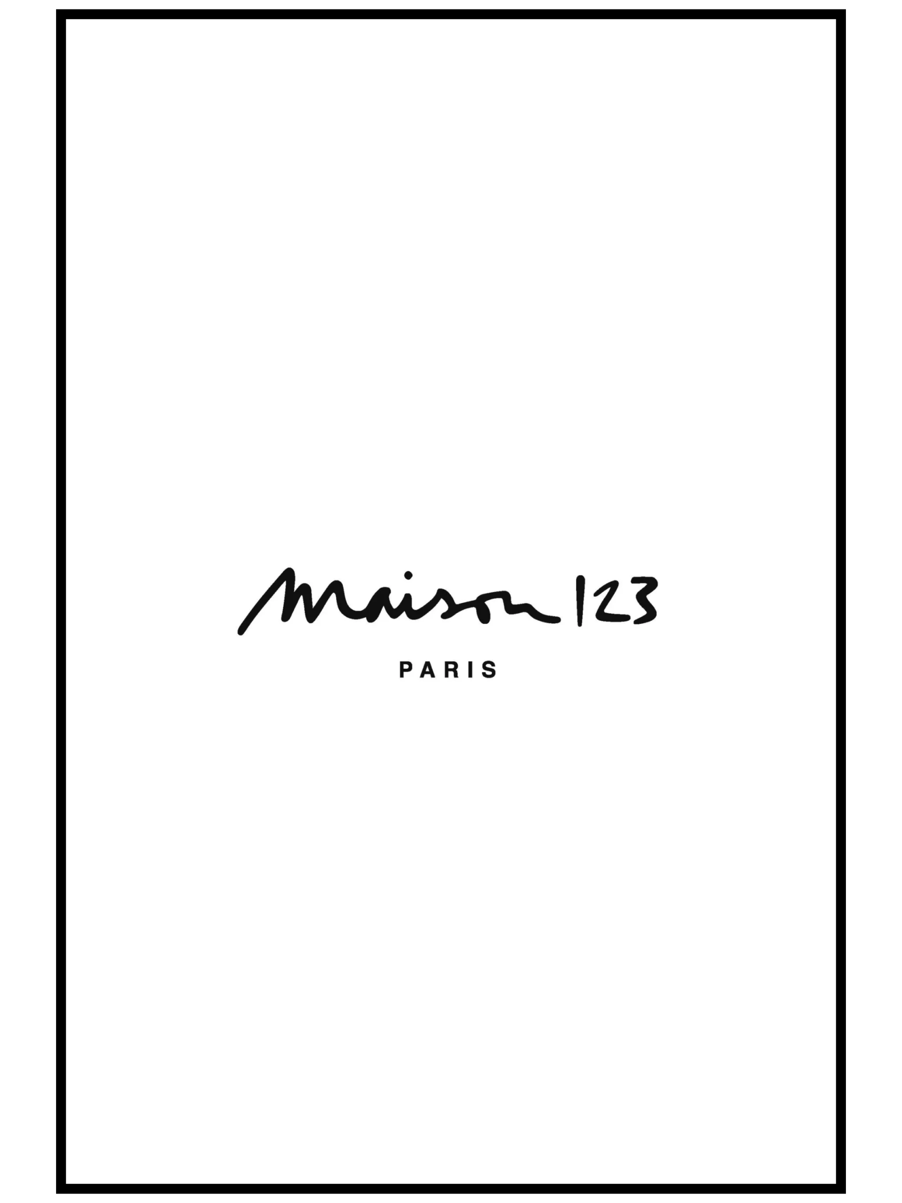 CDI - VENDEUR.SE - 35H/SEM - BOULOGNE BILLANCOURT