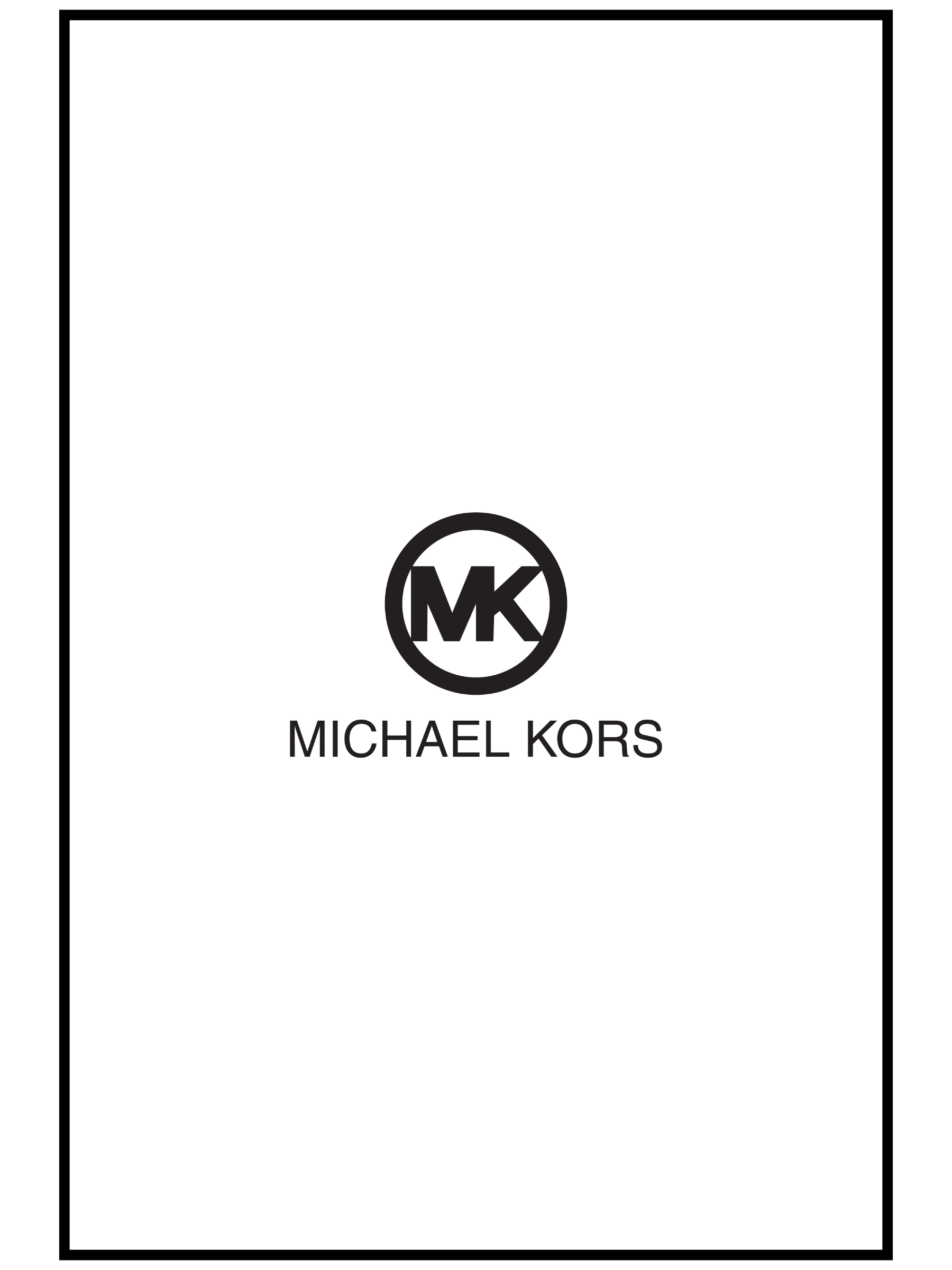 CDI - CONSEILLER(E) DE VENTE - CARRÉ SENART - 21H - PARIS